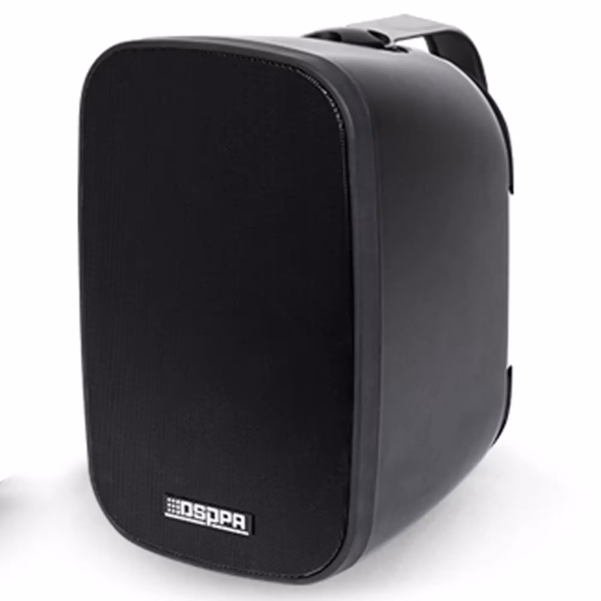 Настенный громкоговоритель DSPPA DSP5040B (1 / 3)