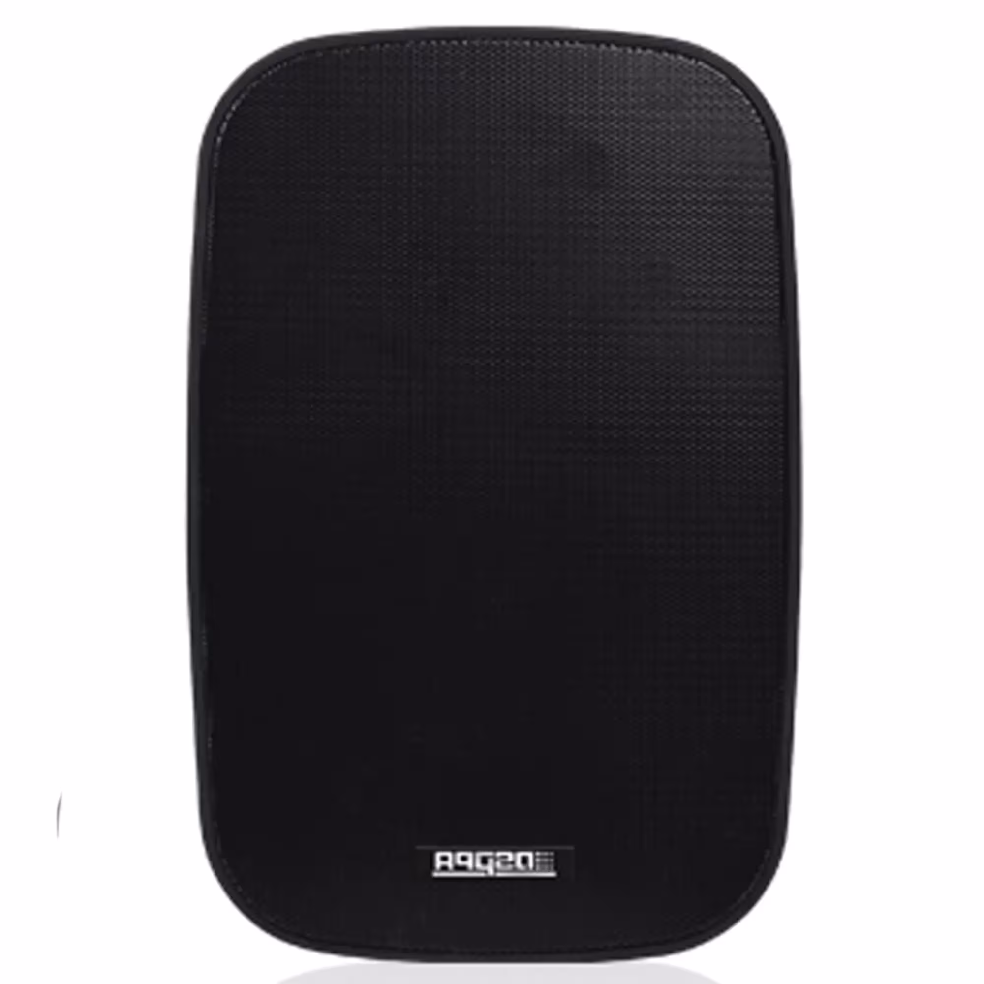 Настенный громкоговоритель DSPPA DSP5040B (2 / 3)