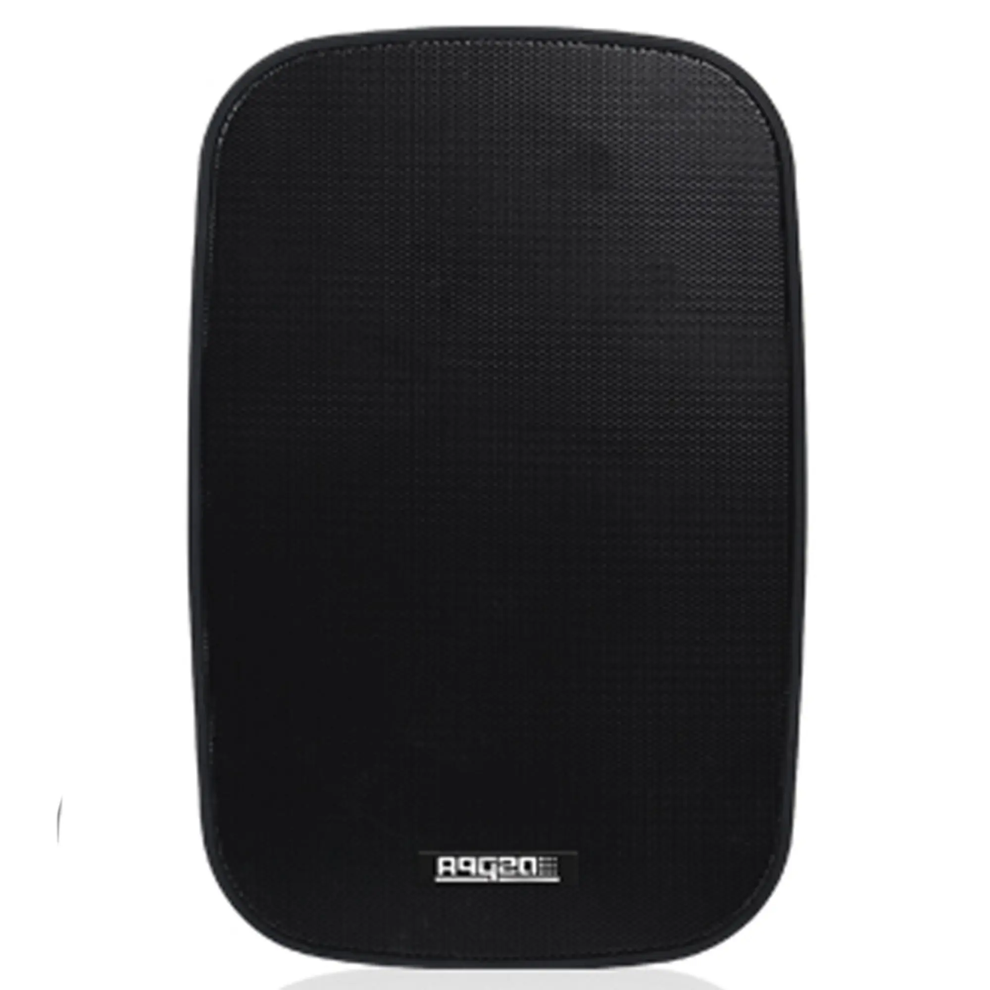 Настенный громкоговоритель DSPPA DSP5040B (2 / 3)