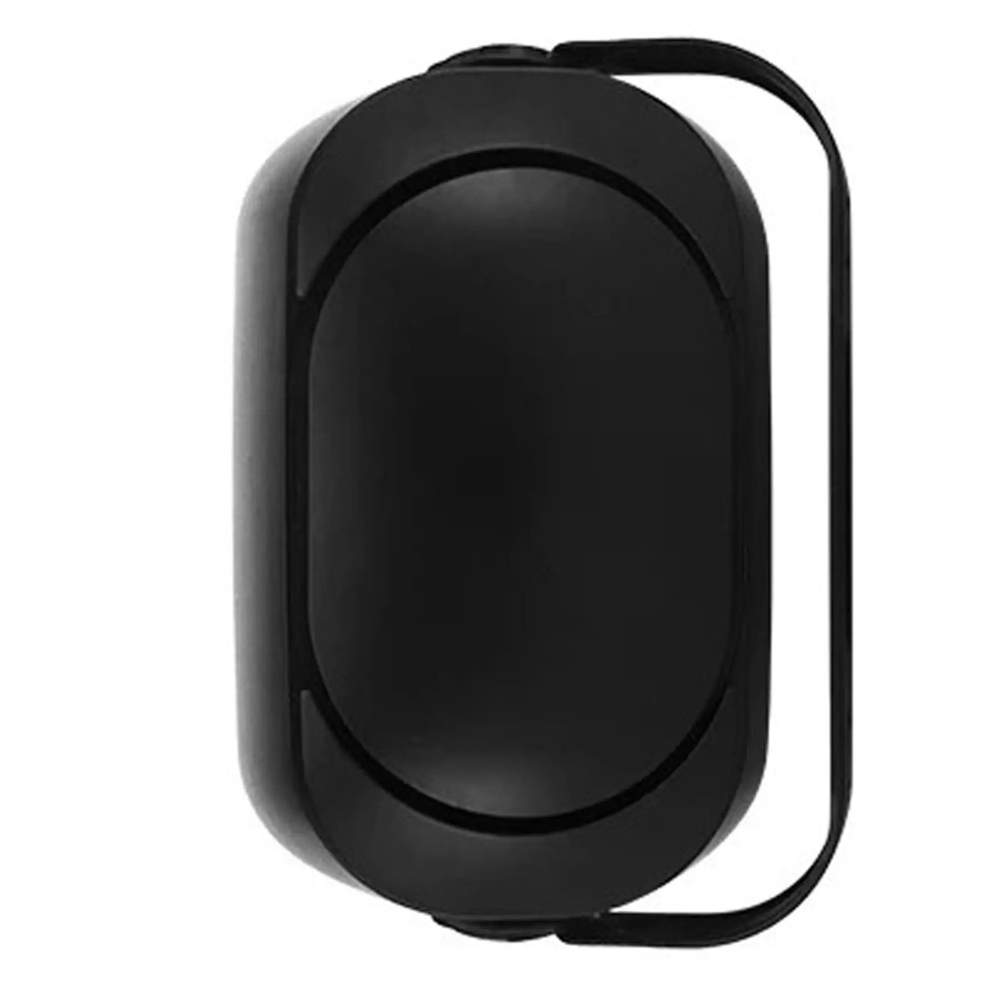 Настенный громкоговоритель DSPPA DSP5040B (3 / 3)