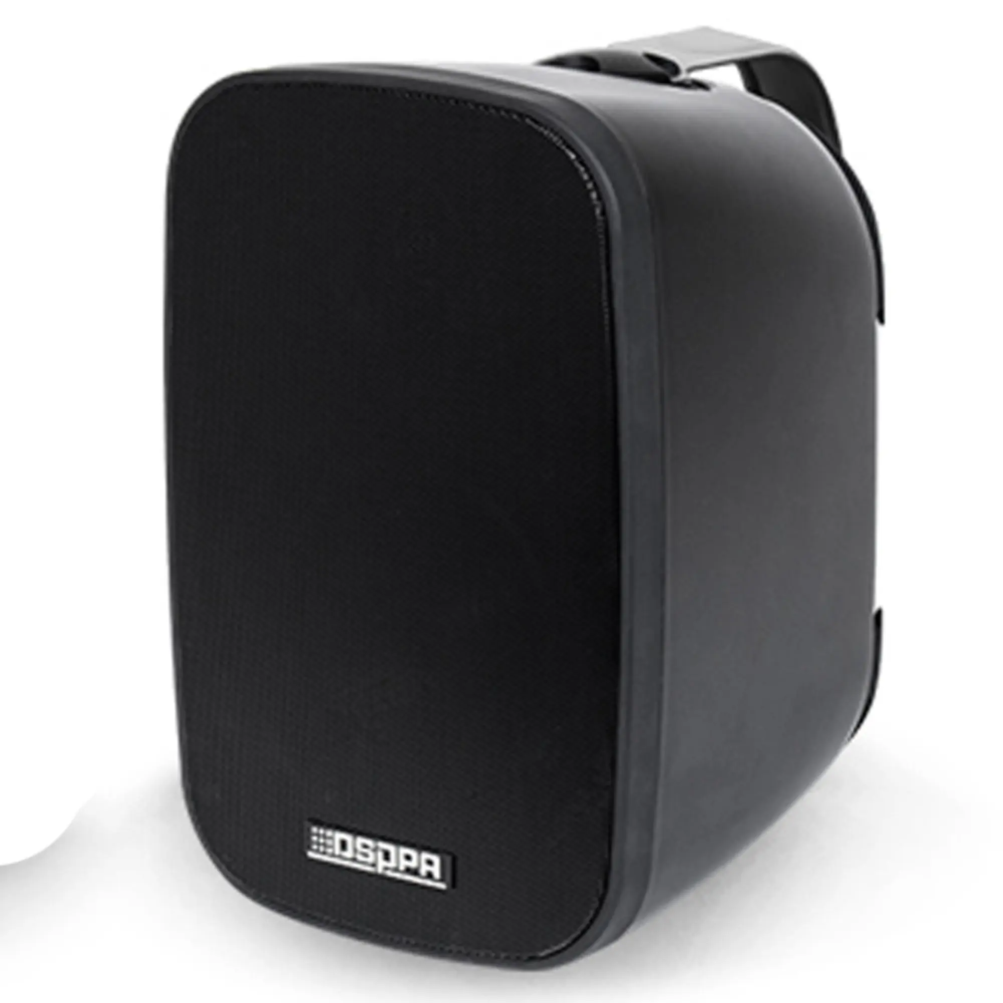 Настенный громкоговоритель DSPPA DSP5050B (1 / 3)