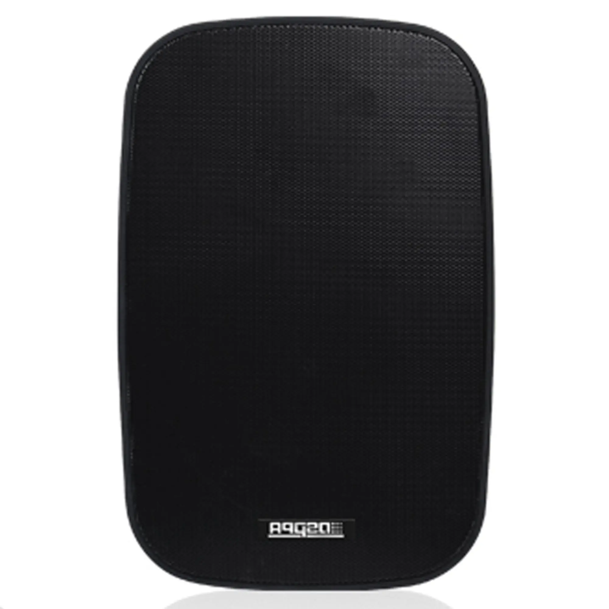 Настенный громкоговоритель DSPPA DSP5050B (2 / 3)