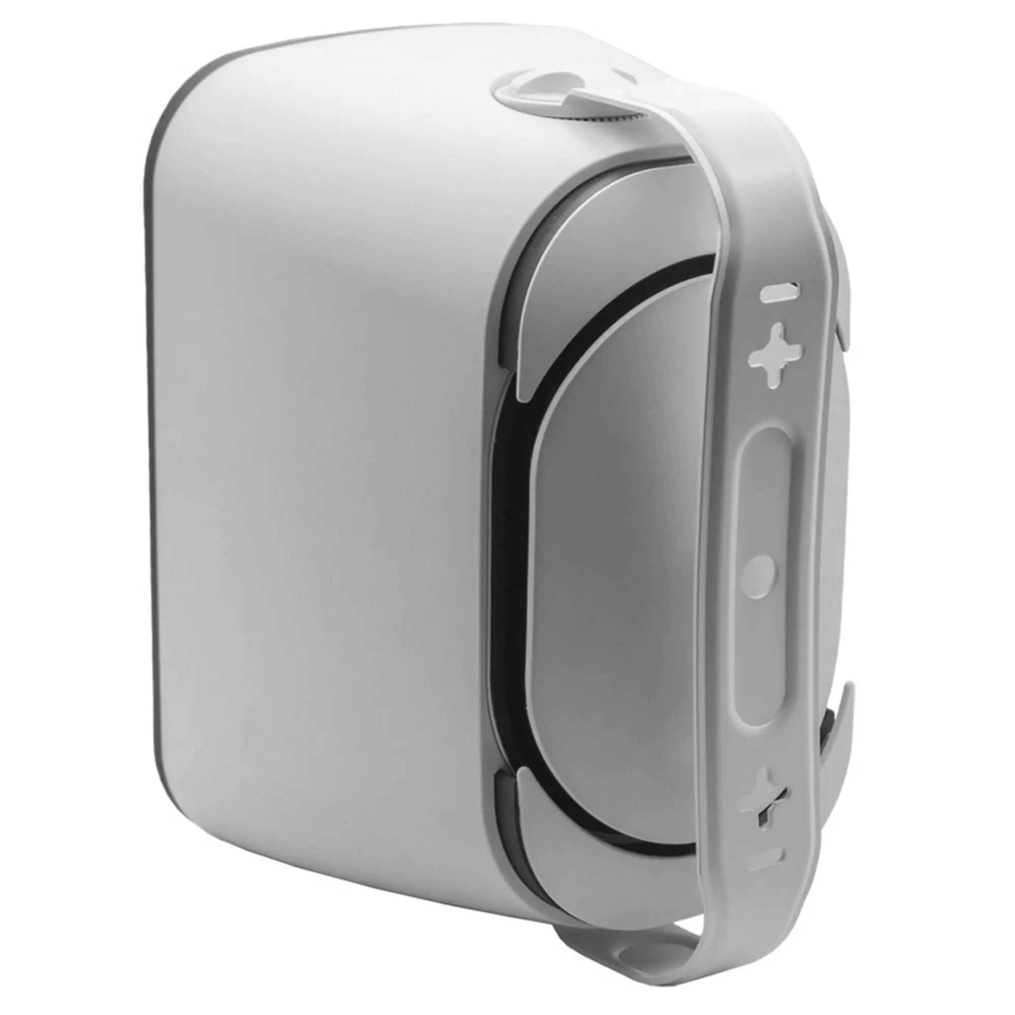 Настенный громкоговоритель DSPPA DSP5040 (2 / 4)