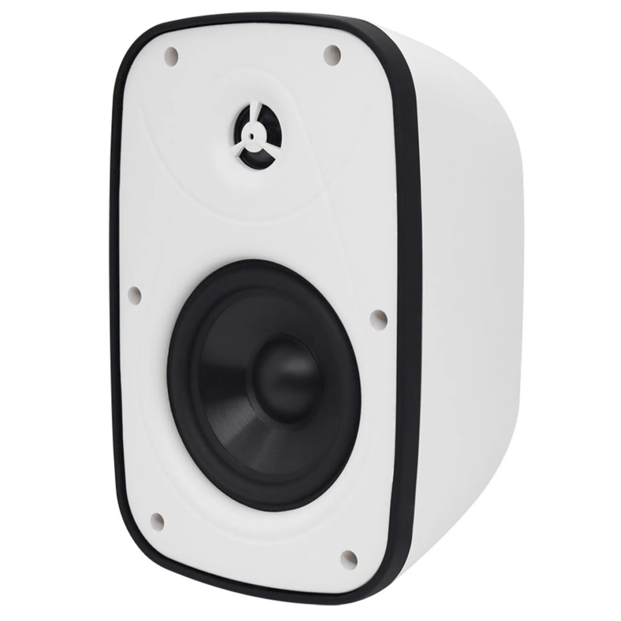 Настенный громкоговоритель DSPPA DSP5040 (3 / 4)
