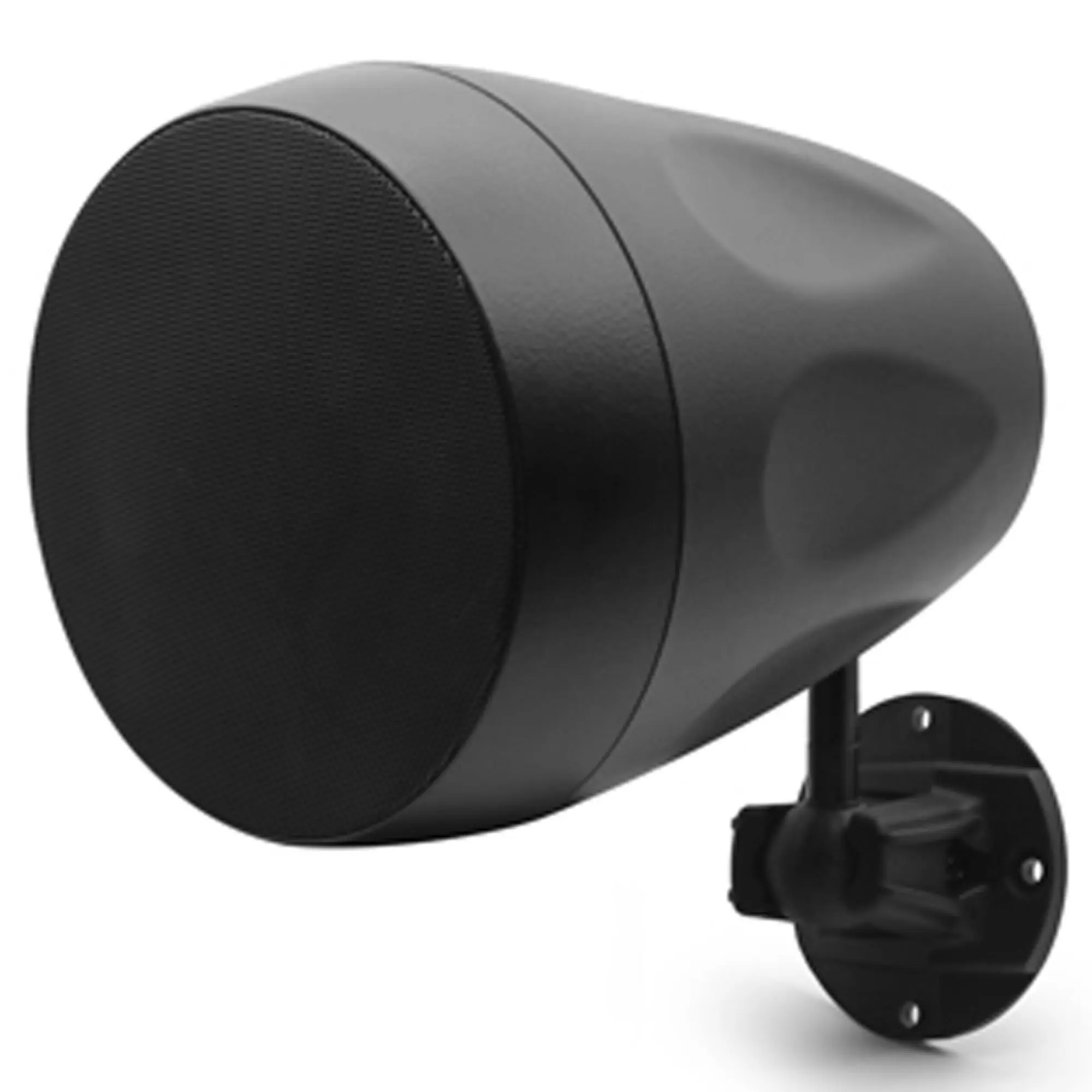 Подвесной громкоговоритель DSPPA DSP4053 (2 / 4)