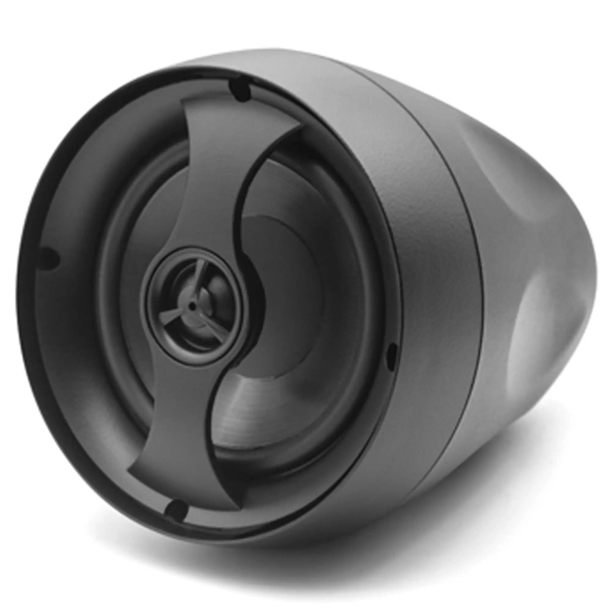 Подвесной громкоговоритель DSPPA DSP4053 (3 / 4)