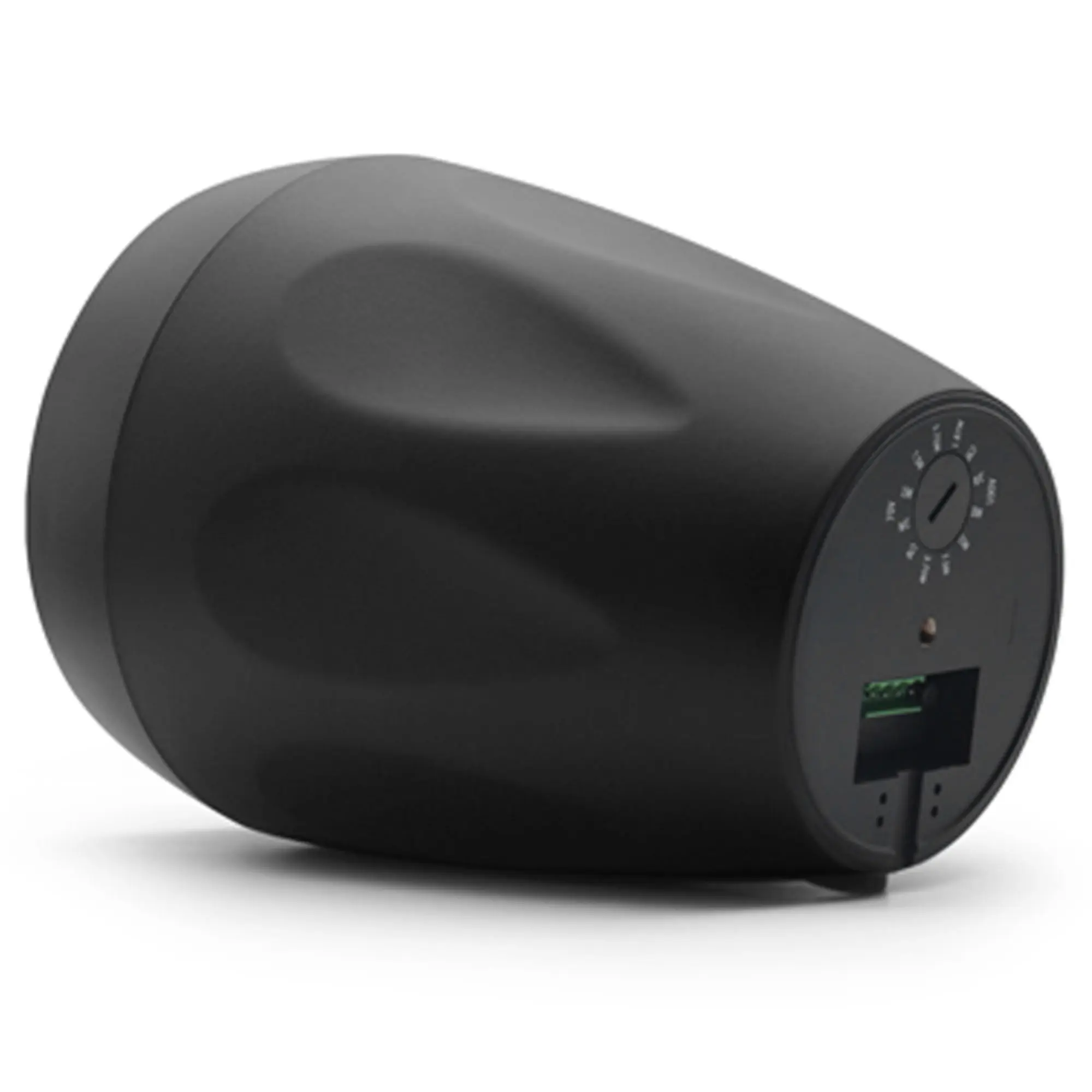 Подвесной громкоговоритель DSPPA DSP4053 (4 / 4)