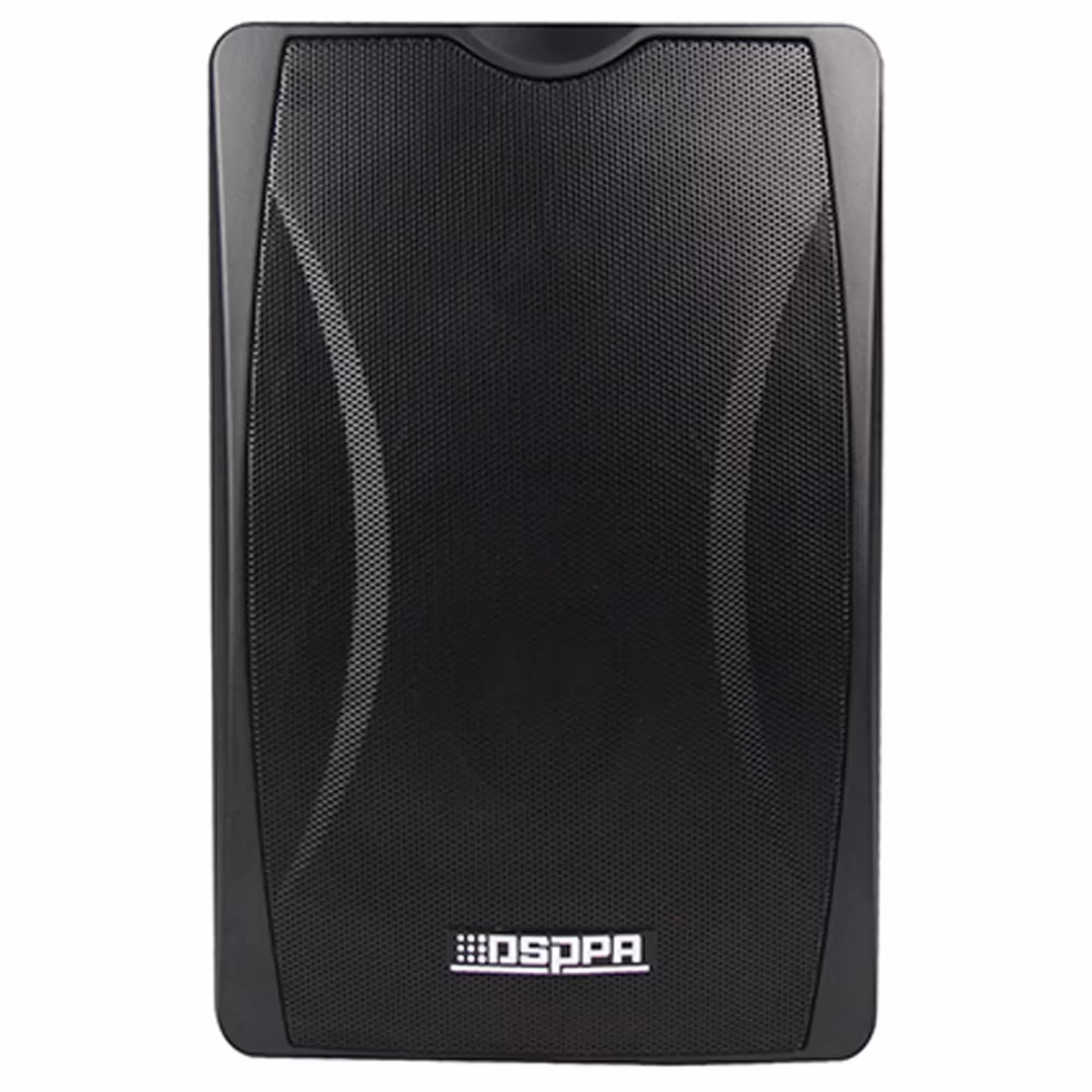Настенный активный громкоговоритель DSPPA DSP6606B (1 / 4)