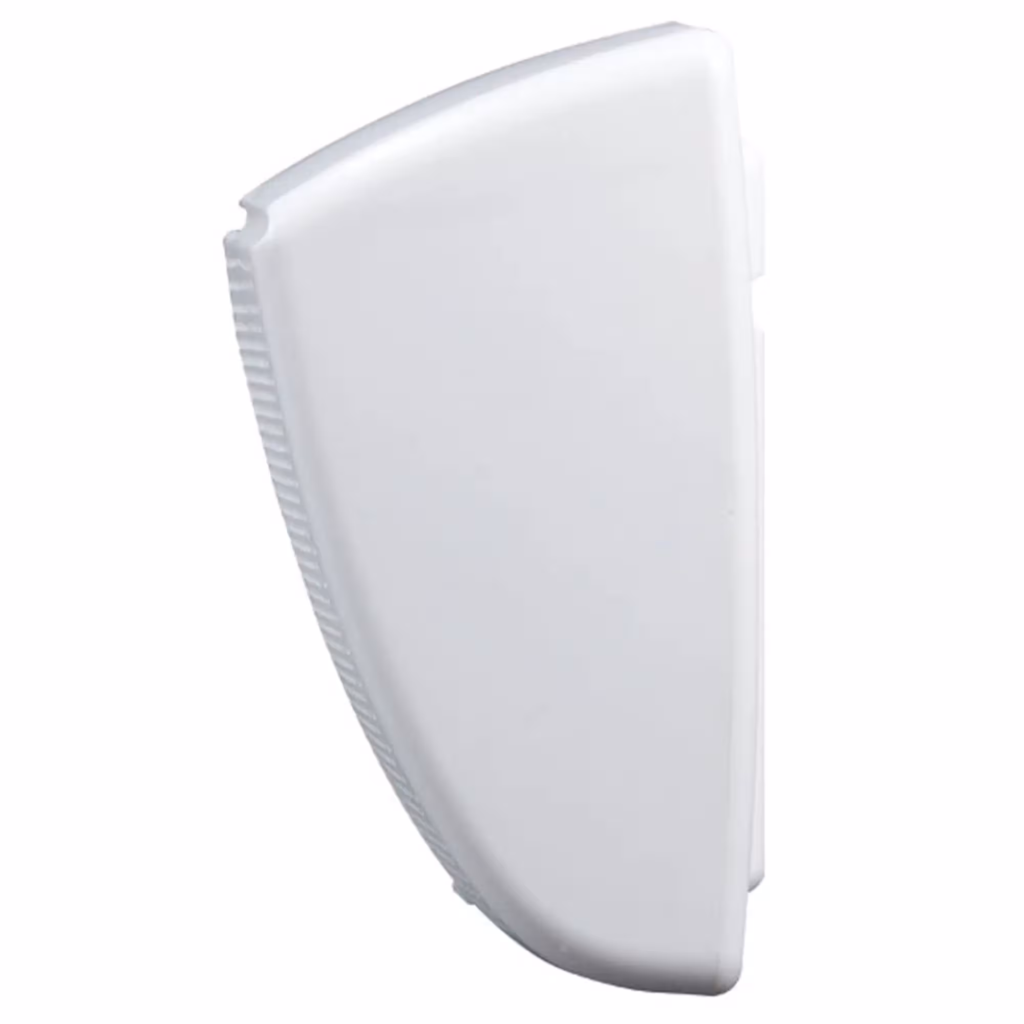Настенный громкоговоритель DSPPA DSP116II (3 / 3)