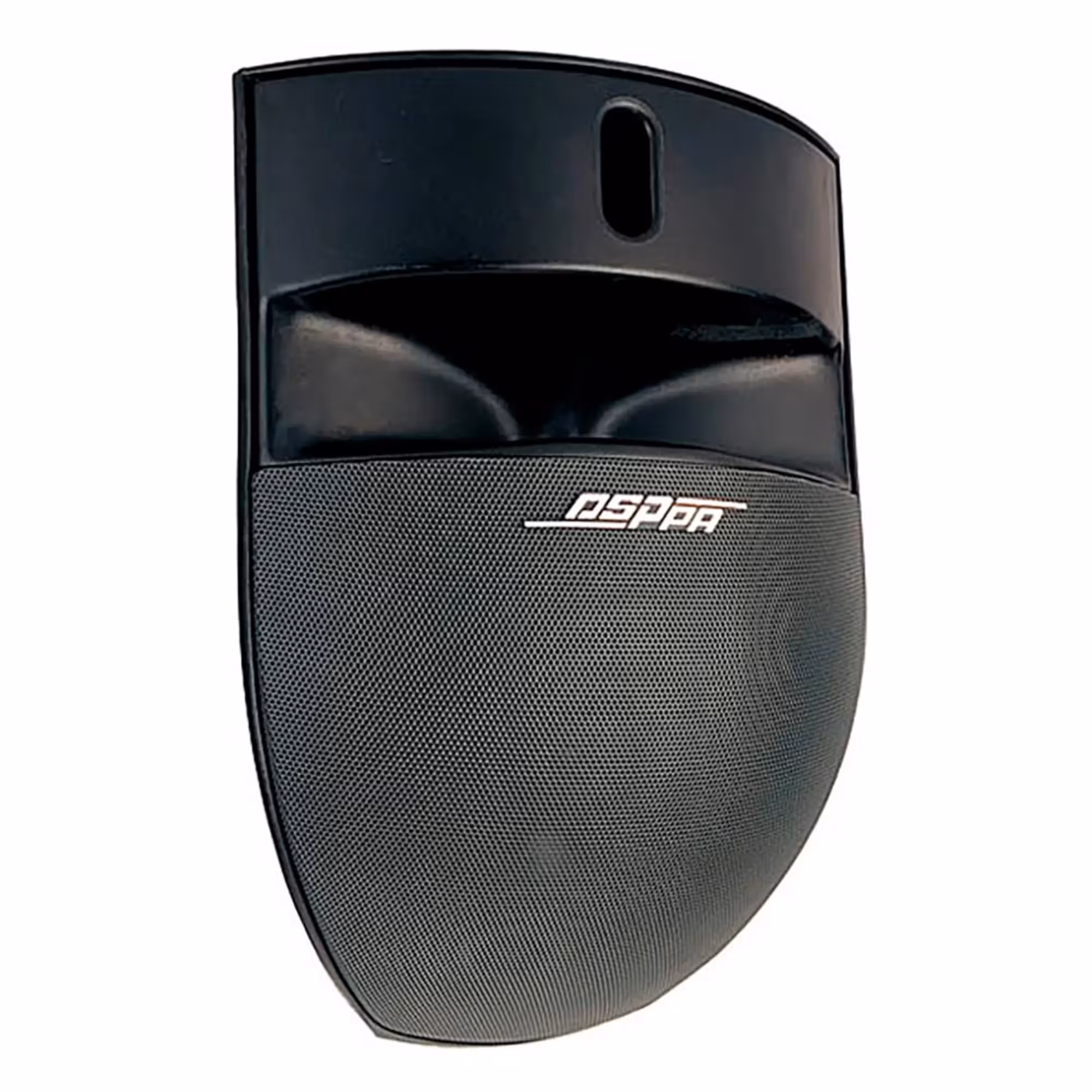 Настенный громкоговоритель DSPPA DSP416B (1 / 1)