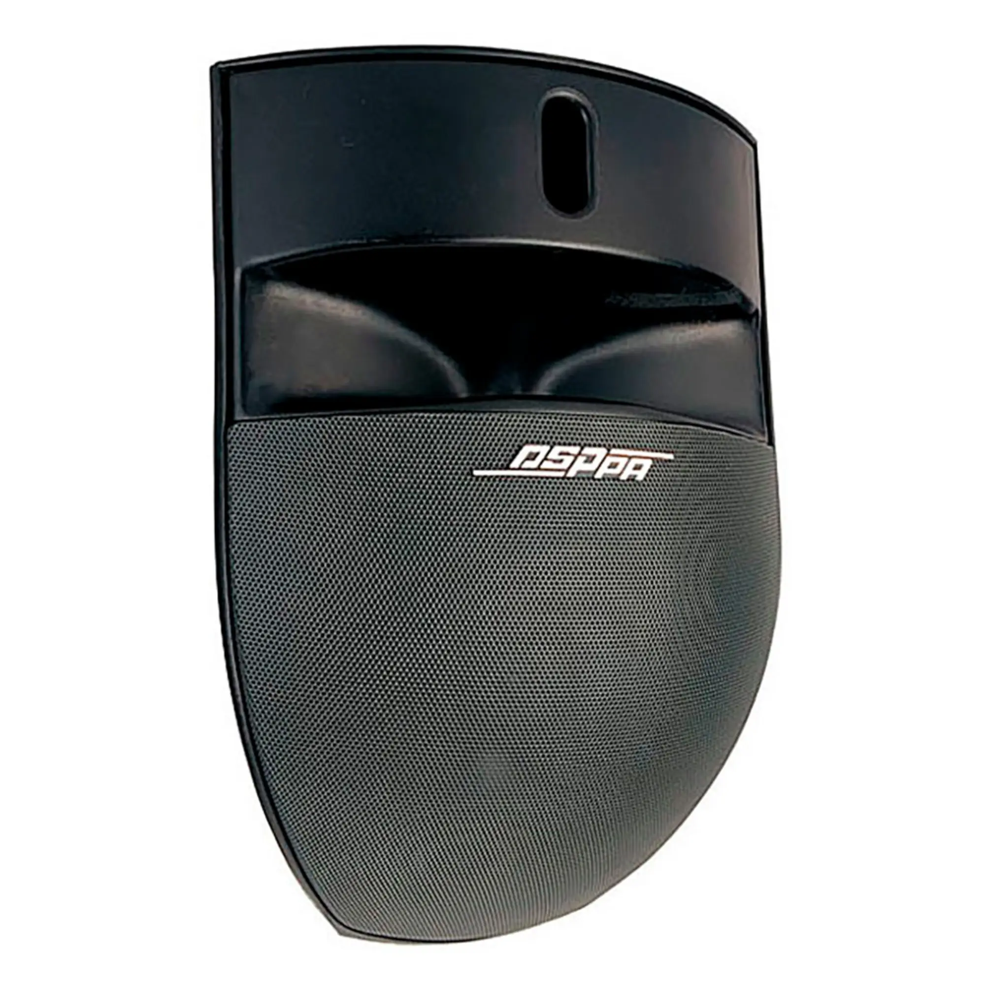 Настенный громкоговоритель DSPPA DSP416B (1 / 1)