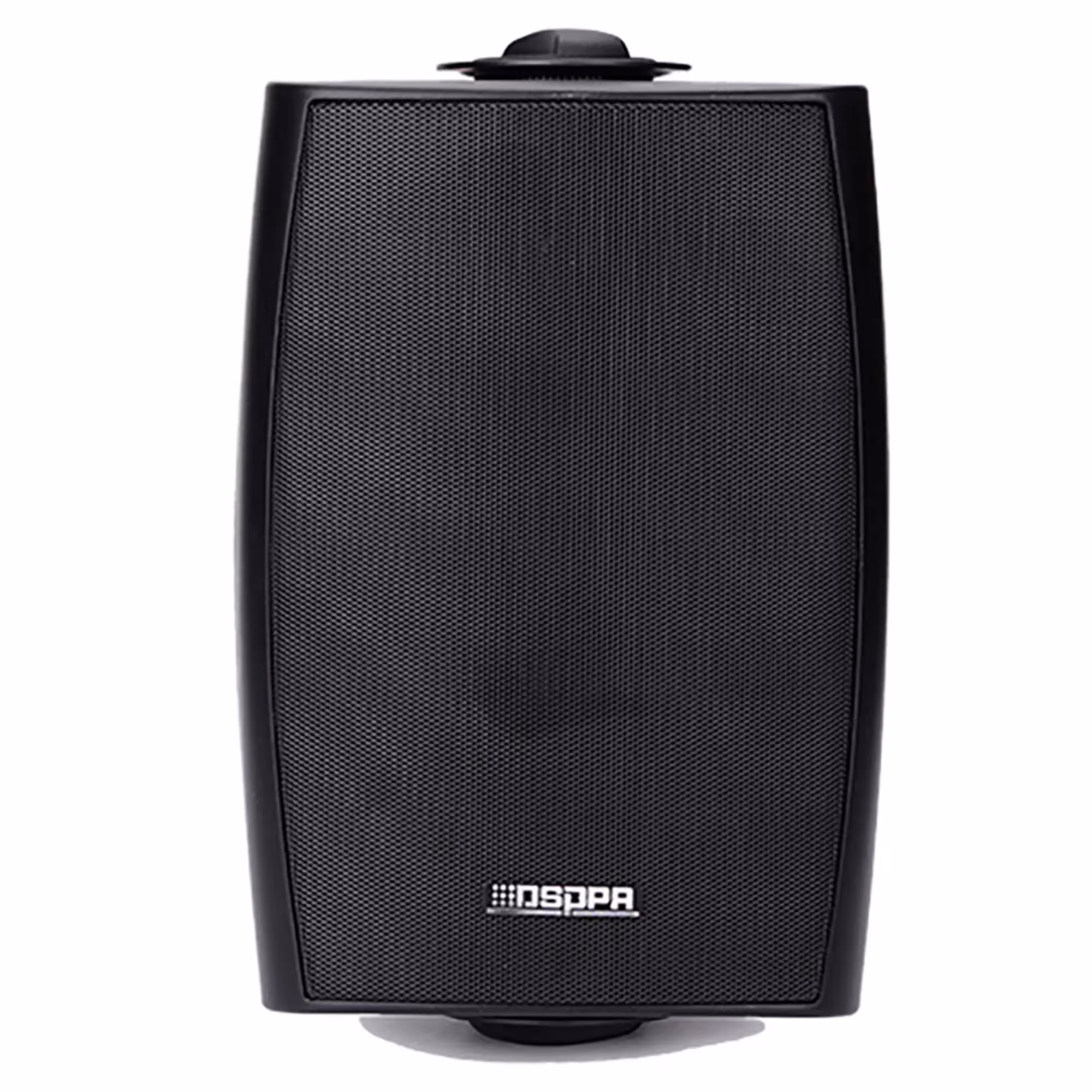 Настенный громкоговоритель DSPPA DSP6062B (1 / 2)