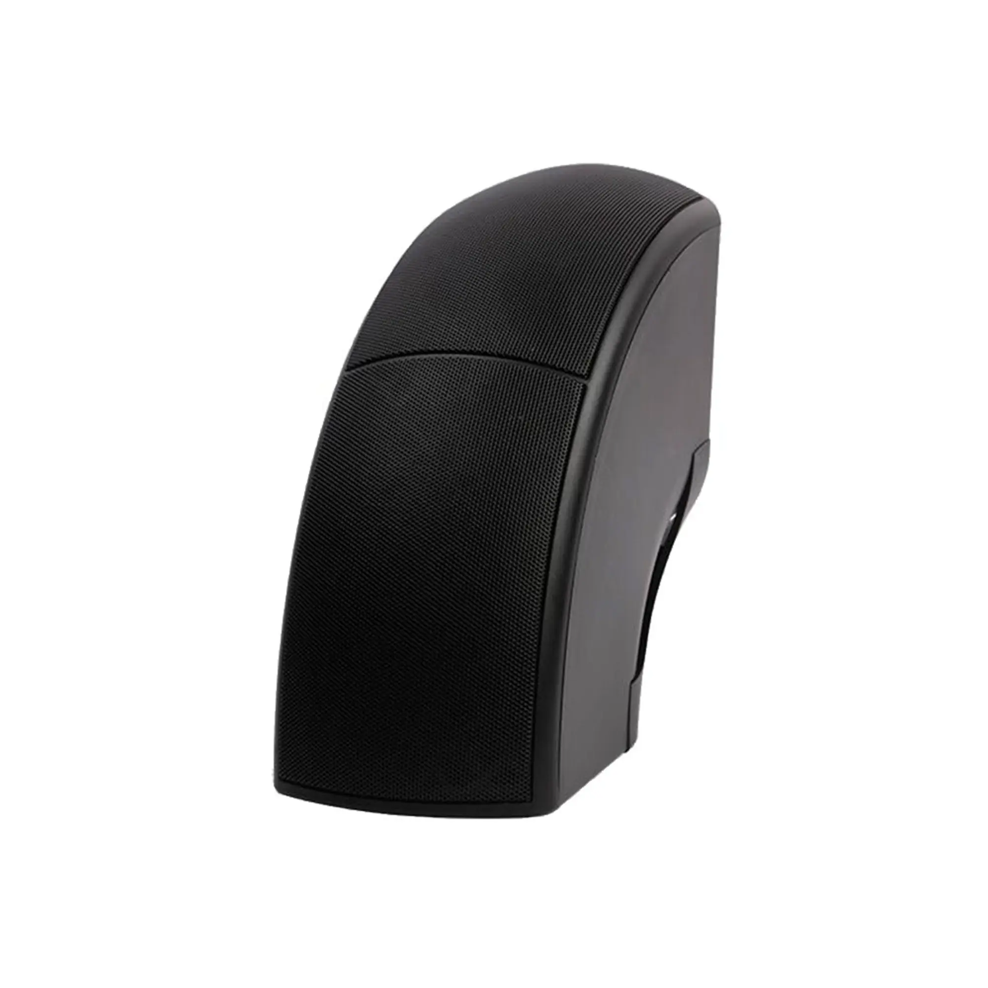 Настенный громкоговоритель DSPPA DSP218B (4 / 7)