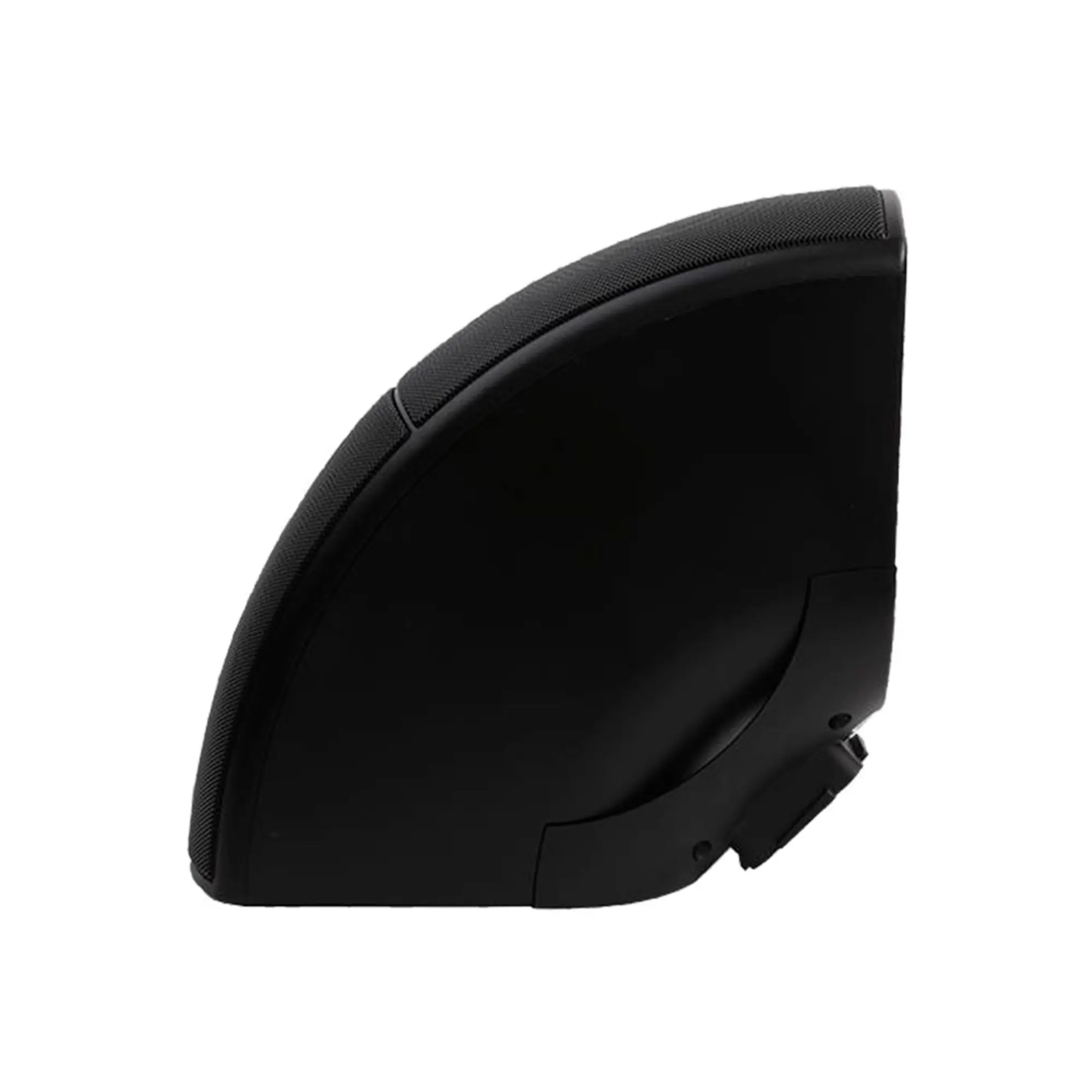 Настенный громкоговоритель DSPPA DSP218B (5 / 7)