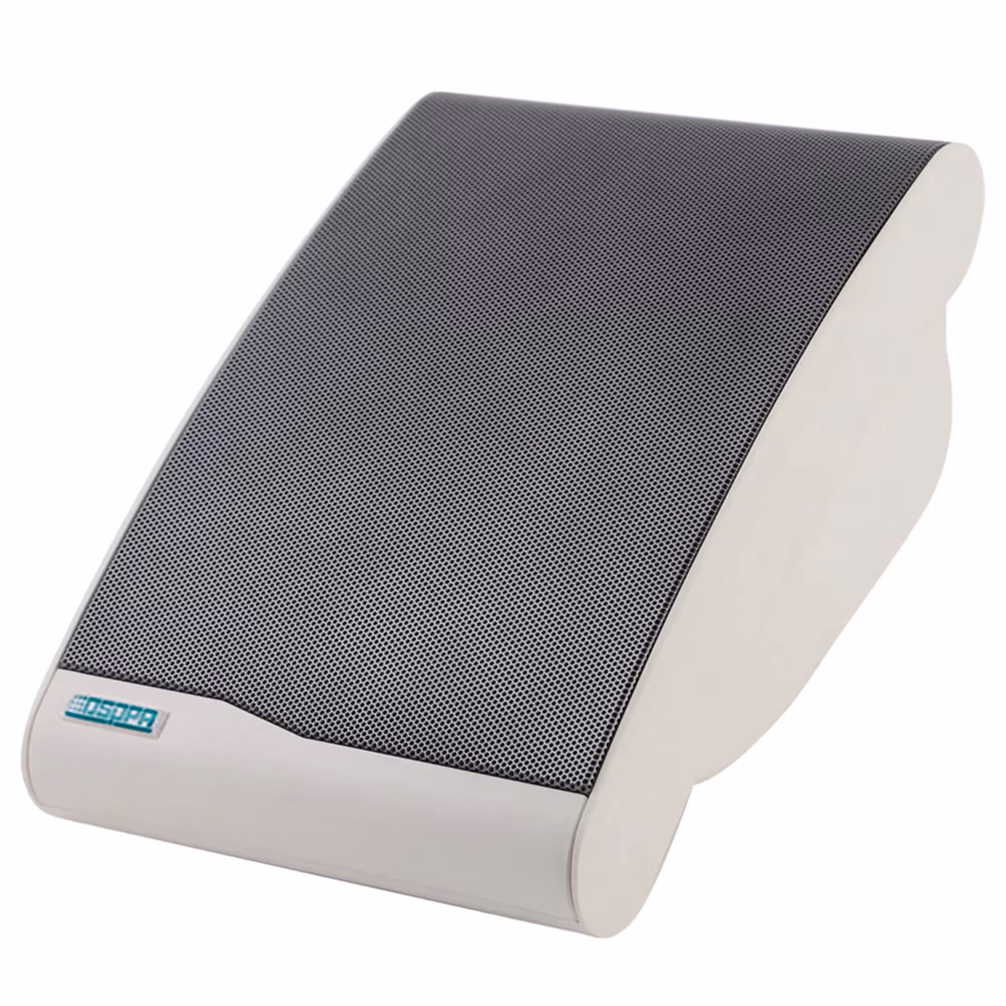 Настенный громкоговоритель DSPPA DSP106II (1 / 4)