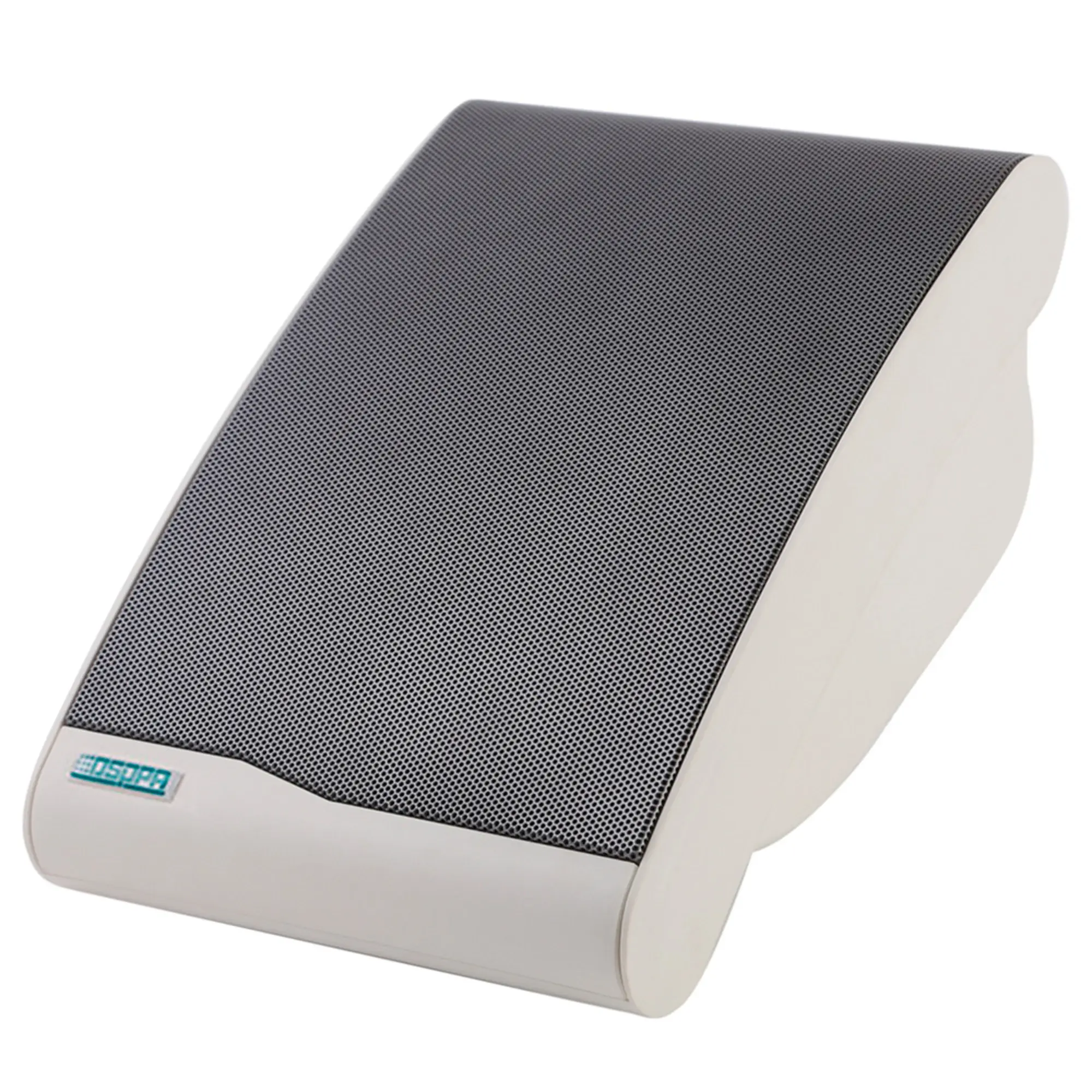 Настенный громкоговоритель DSPPA DSP106II (1 / 4)