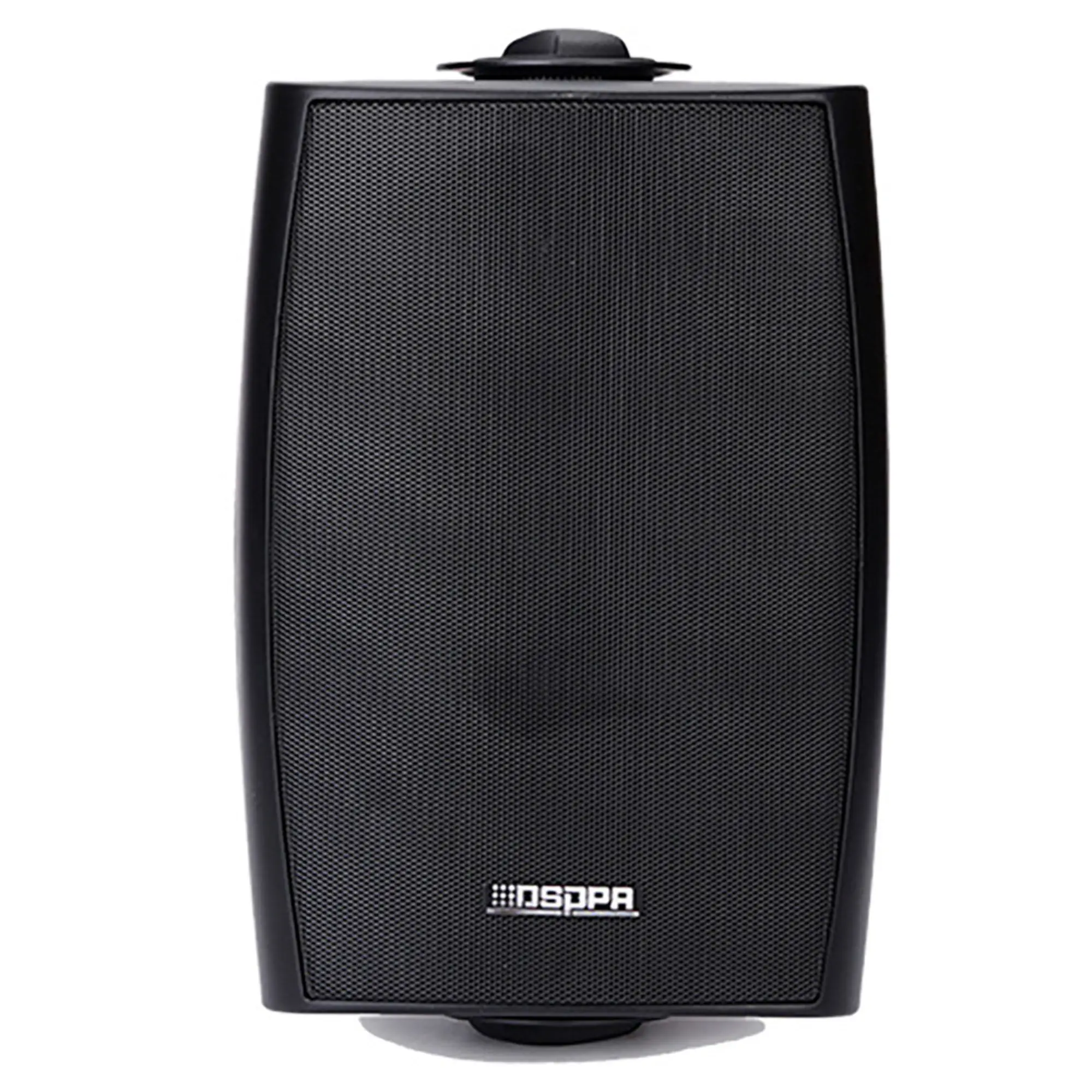Настенный громкоговоритель DSPPA DSP6064B (1 / 2)
