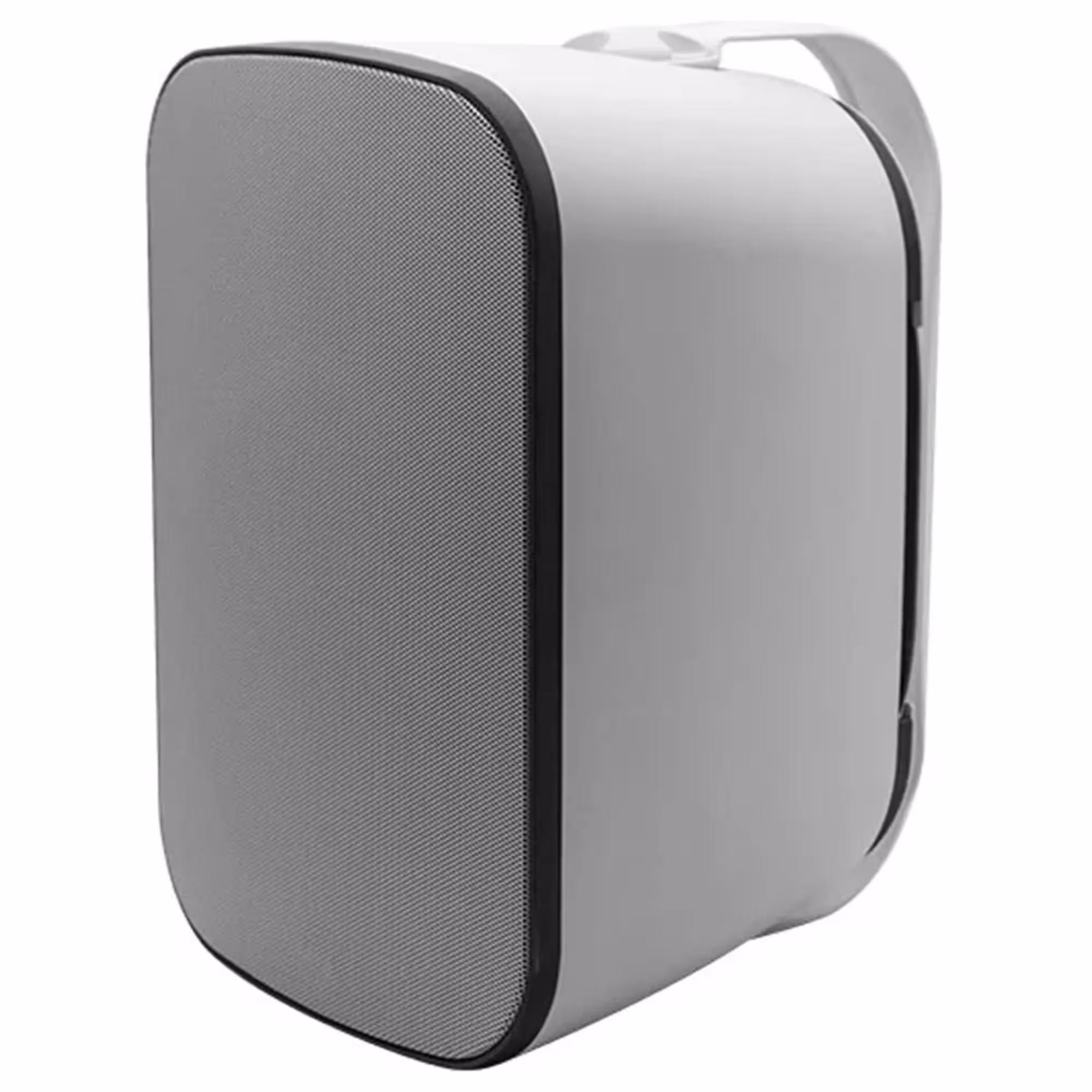 Настенный громкоговоритель DSPPA DSP5020W (1 / 4)
