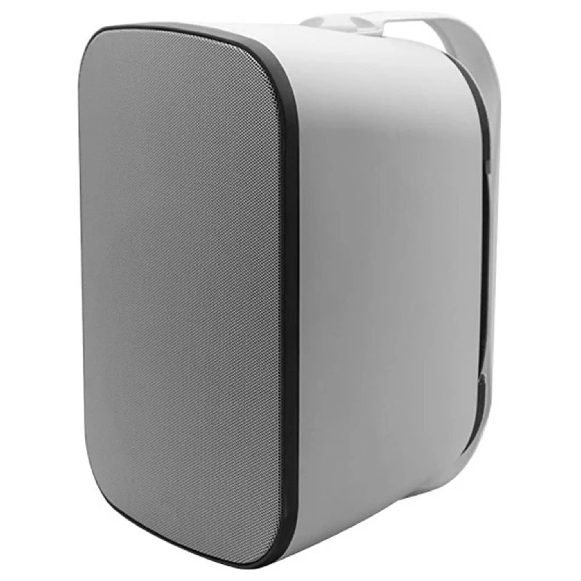 Настенный громкоговоритель DSPPA DSP5020W (1 / 4)