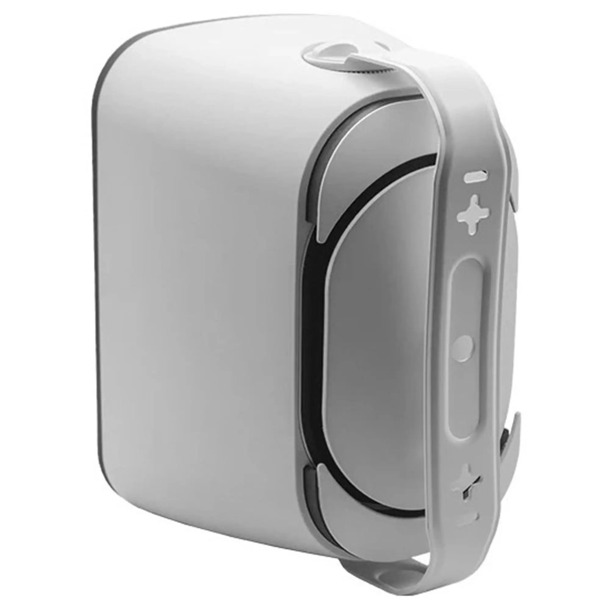 Настенный громкоговоритель DSPPA DSP5020W (2 / 4)