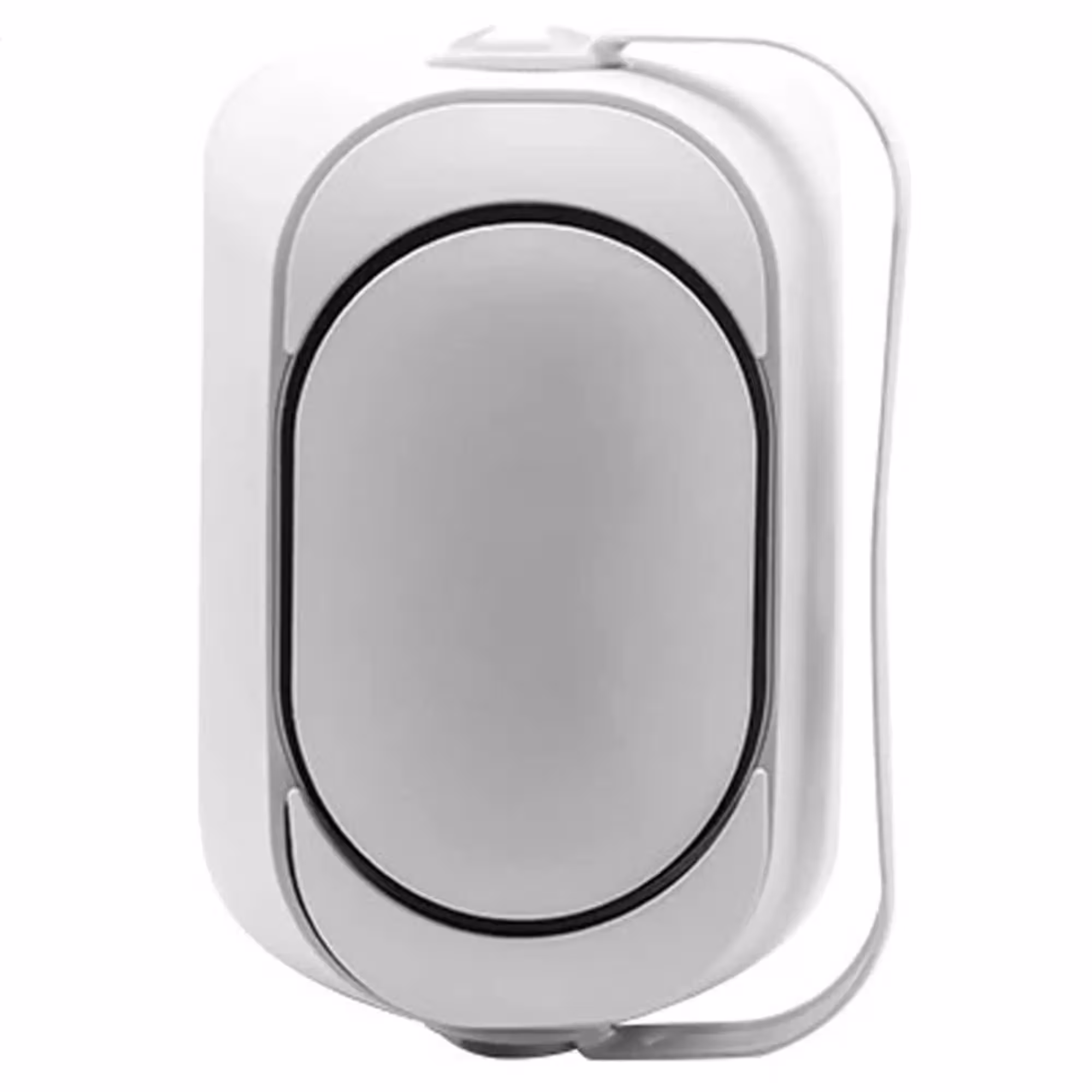 Настенный громкоговоритель DSPPA DSP5020W (3 / 4)