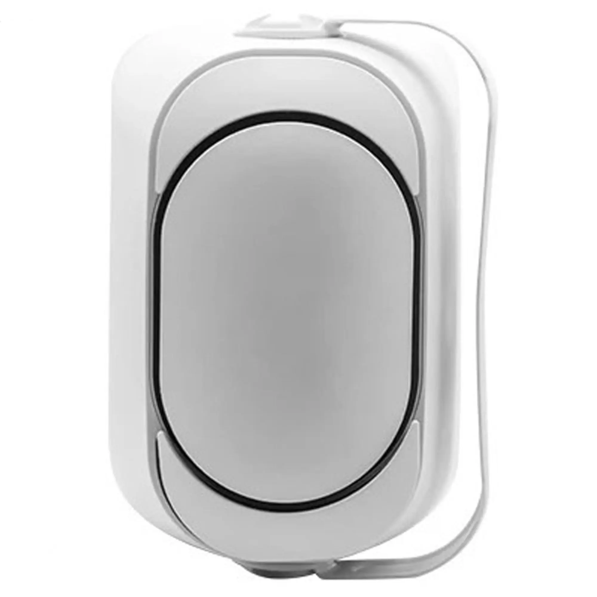 Настенный громкоговоритель DSPPA DSP5020W (3 / 4)