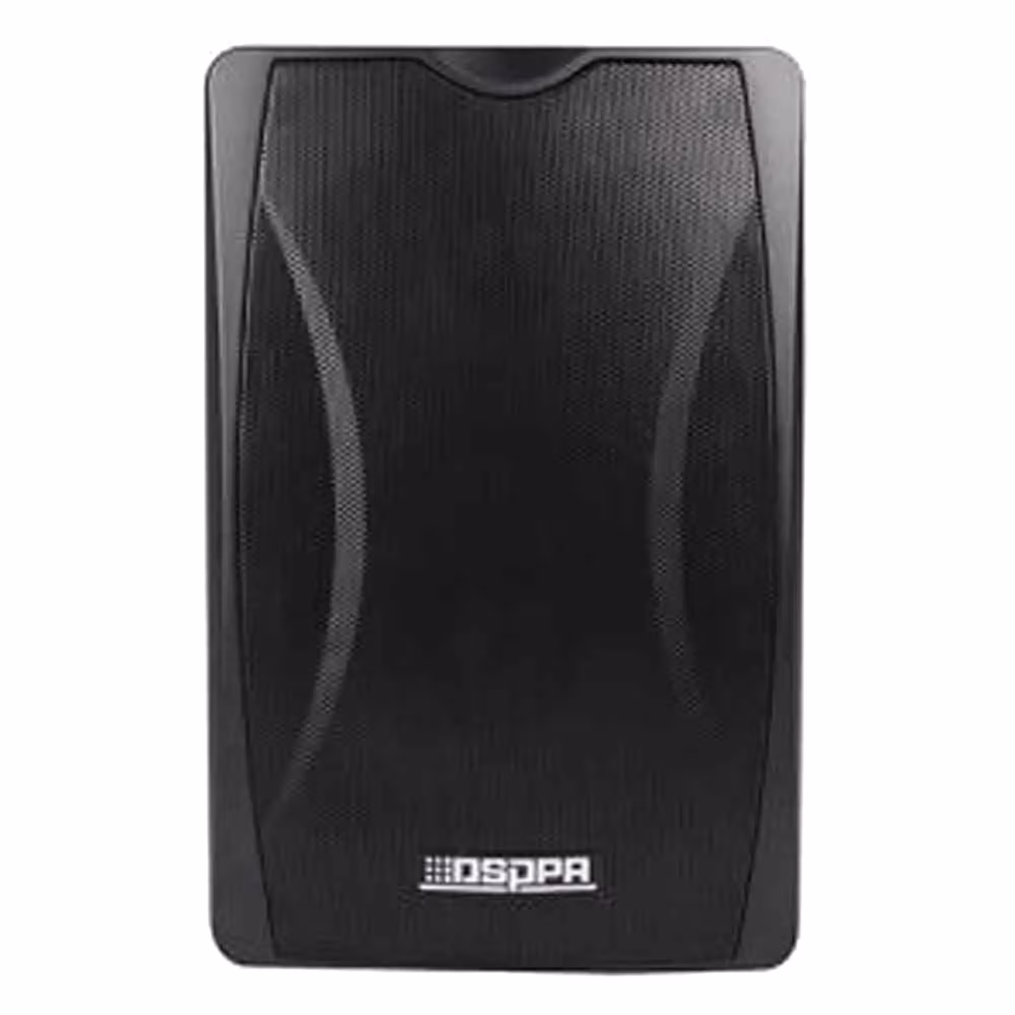 Настенный громкоговоритель DSPPA DSP6061 IIB (1 / 3)