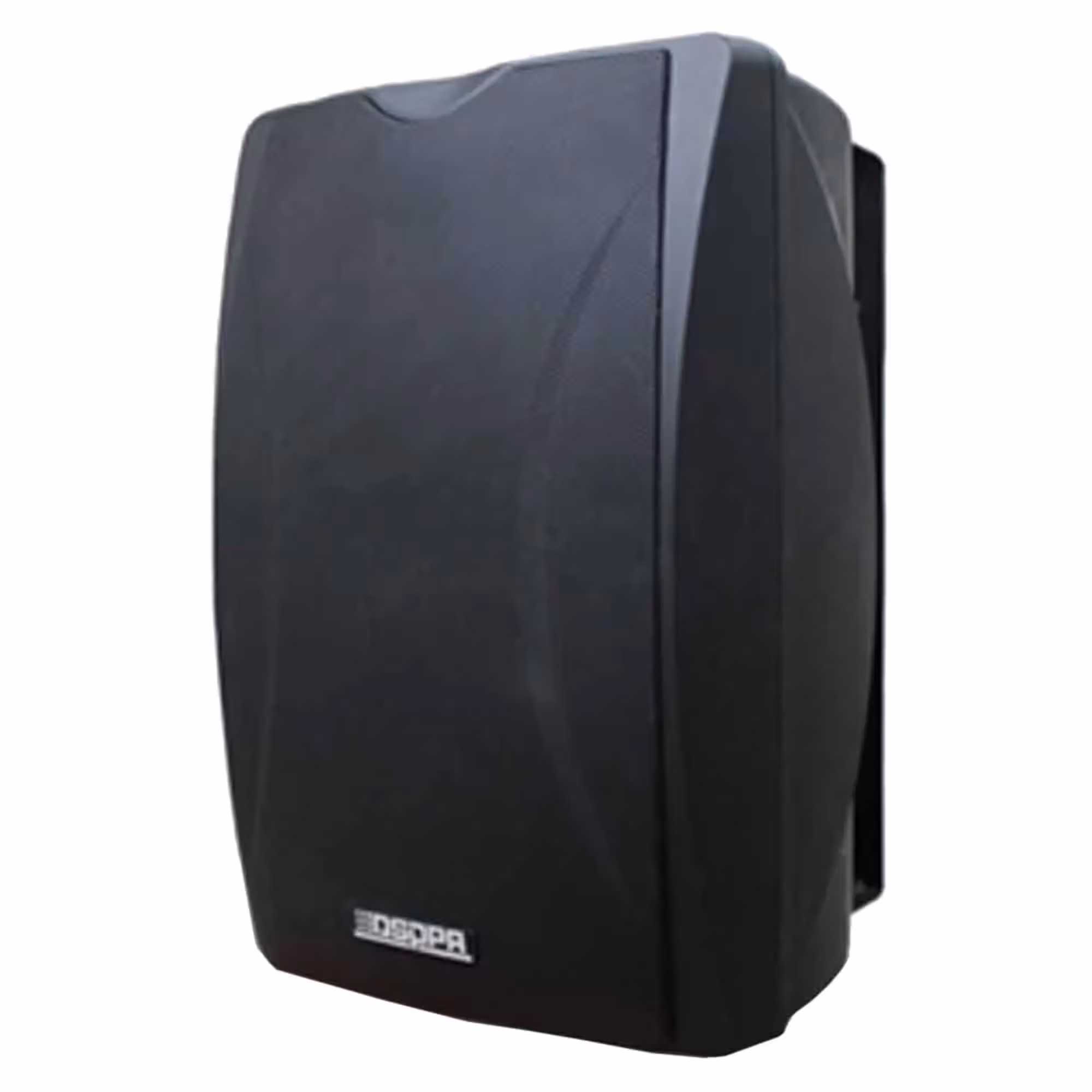 Настенный громкоговоритель DSPPA DSP6061 IIB (2 / 3)