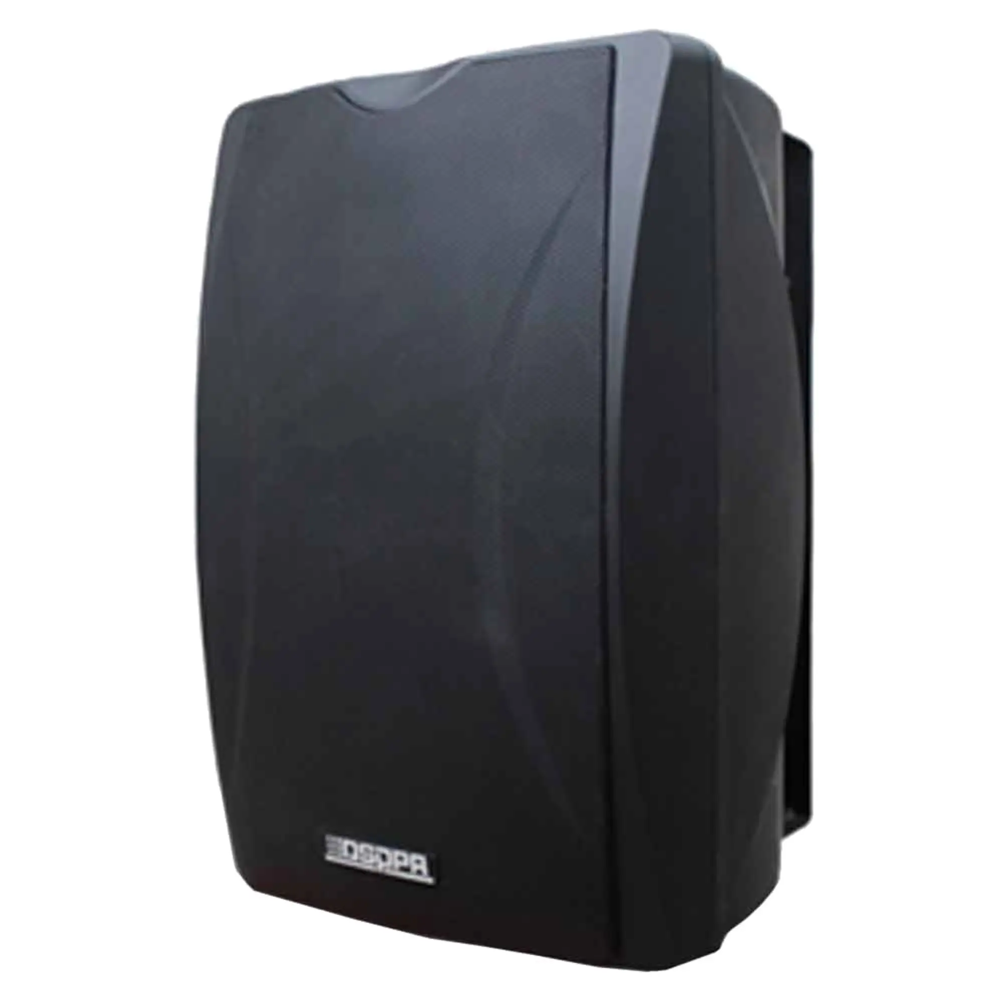 Настенный громкоговоритель DSPPA DSP6061 IIB (2 / 3)