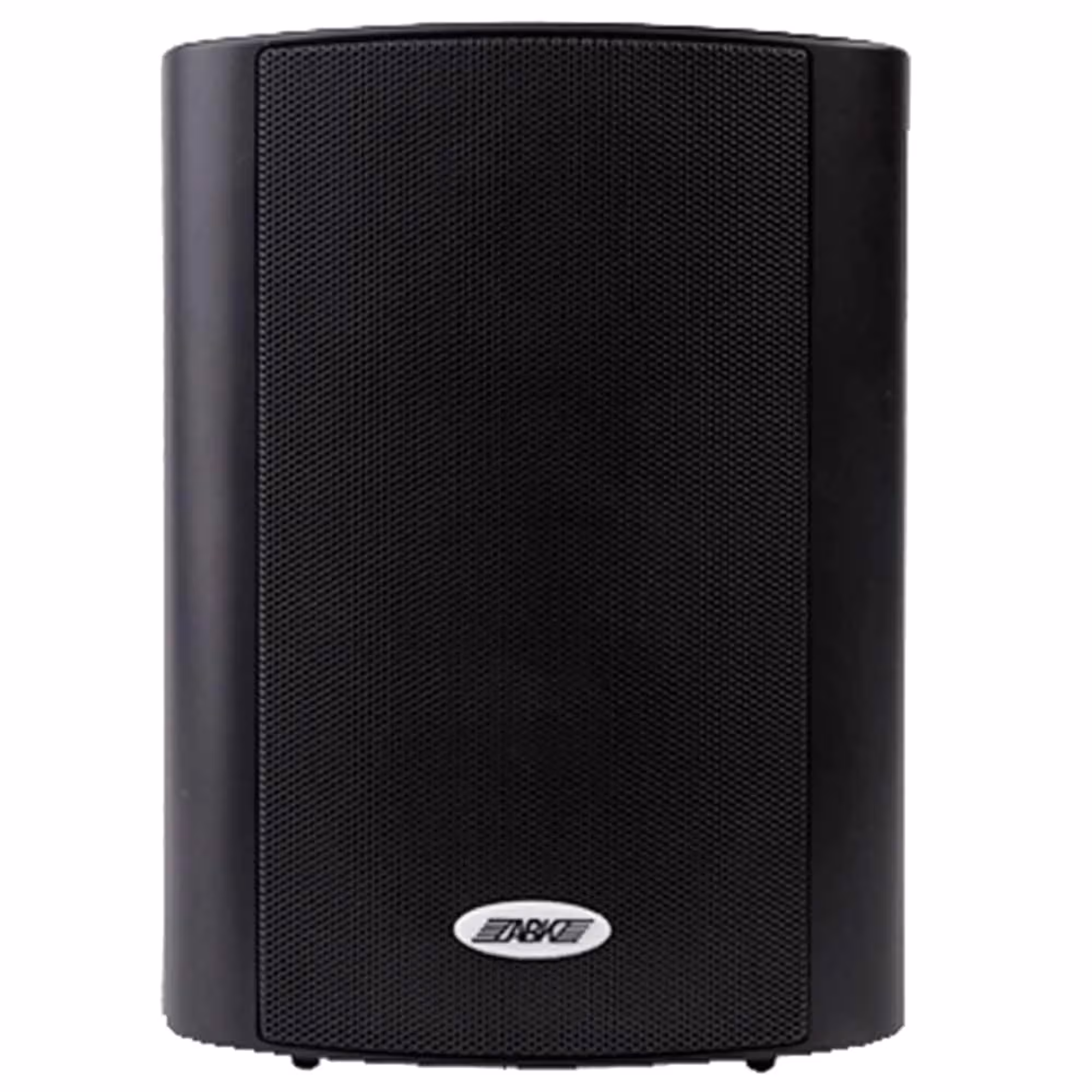 Настенный громкоговоритель DSPPA WL312B (2 / 3)