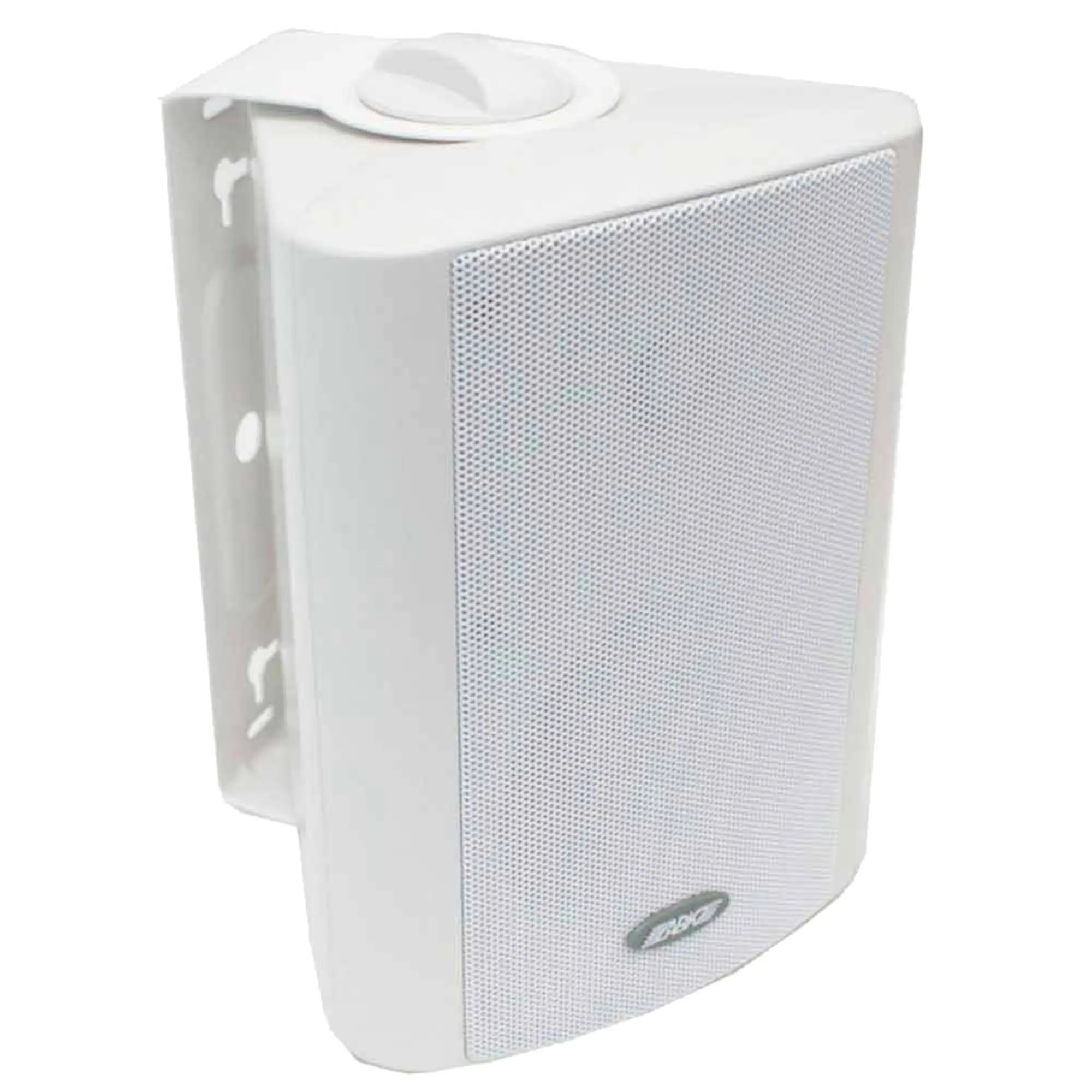 Настенный громкоговоритель DSPPA WL312W (2 / 2)