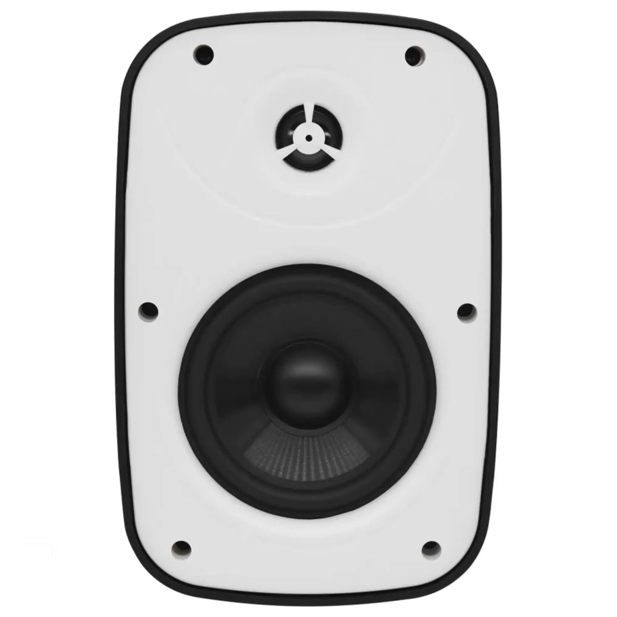 Настенный громкоговоритель DSPPA DSP5050W (2 / 3)