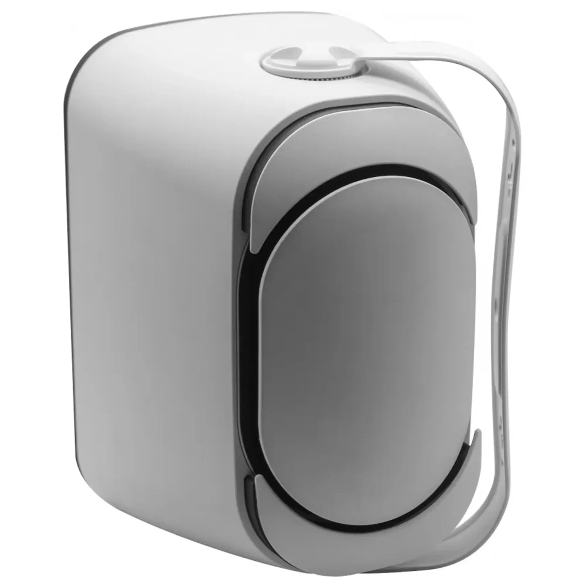 Настенный громкоговоритель DSPPA DSP5050W (3 / 3)