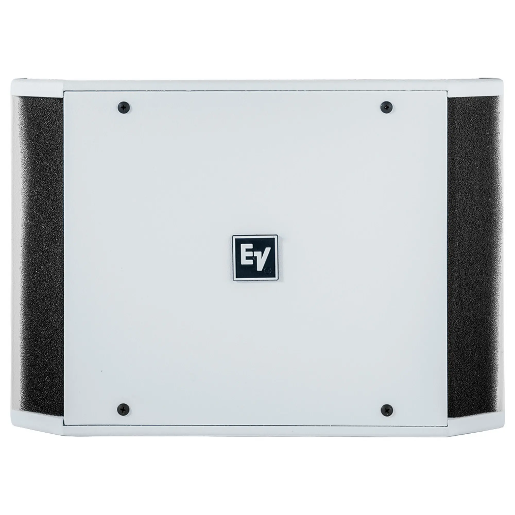 Настенная акустическая система Electro-Voice EVID-S12.1 W (1 / 2)