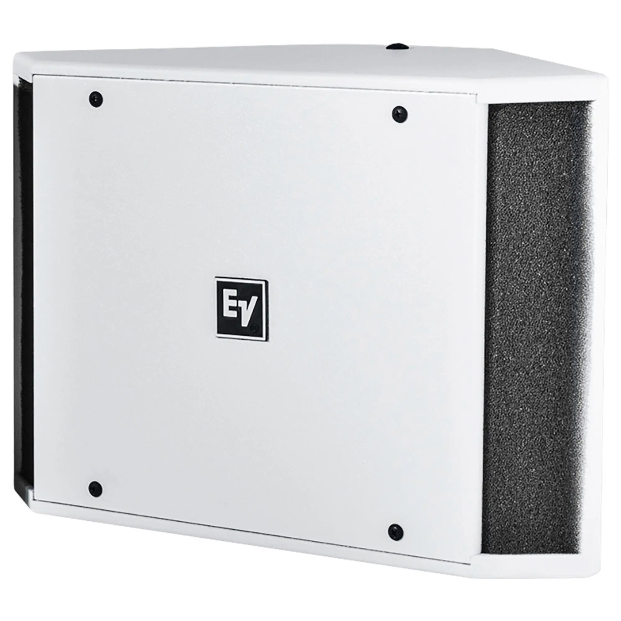 Настенная акустическая система Electro-Voice EVID-S12.1 W (2 / 2)