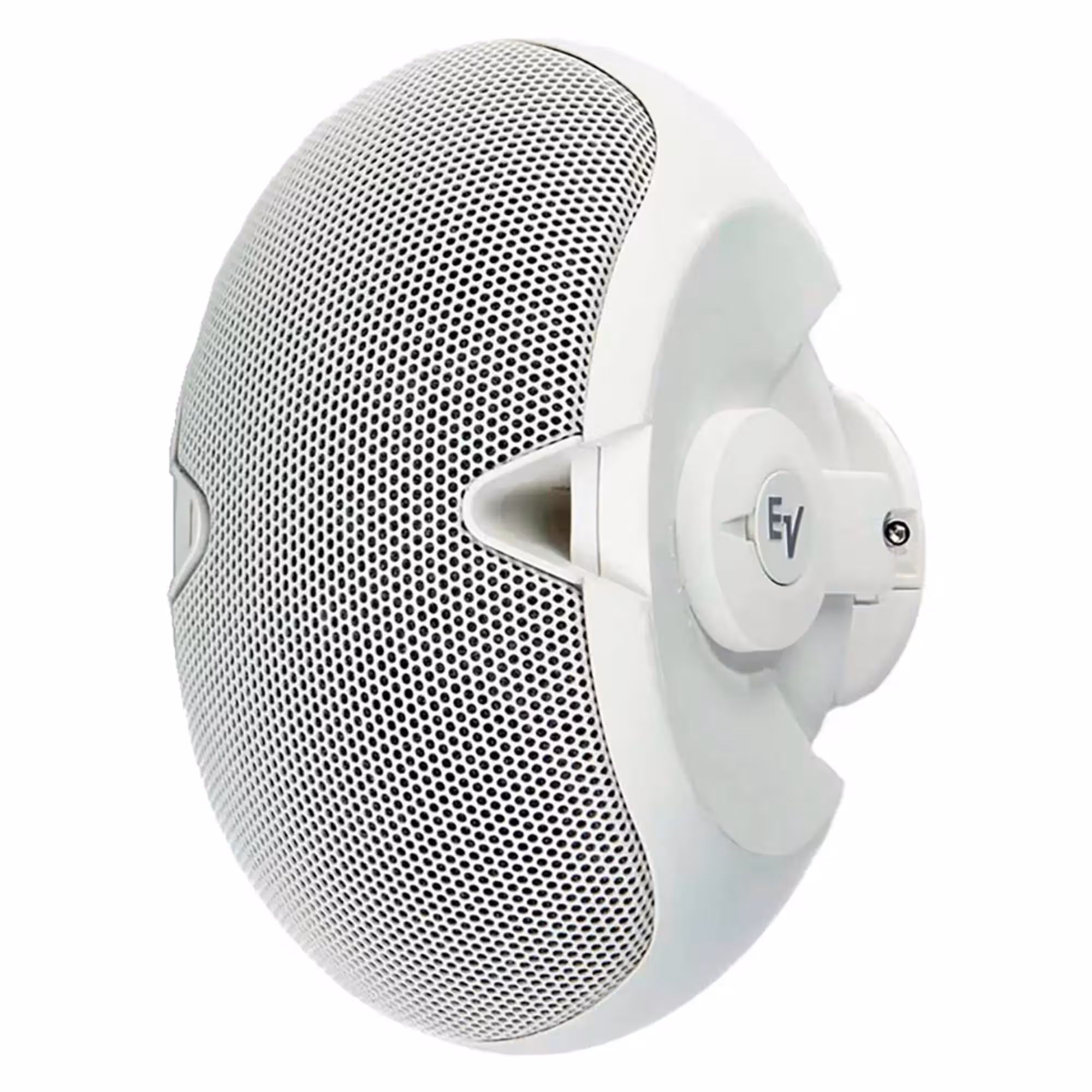 Настенная акустическая система Electro-Voice EVID 6.2 W (1 / 1)