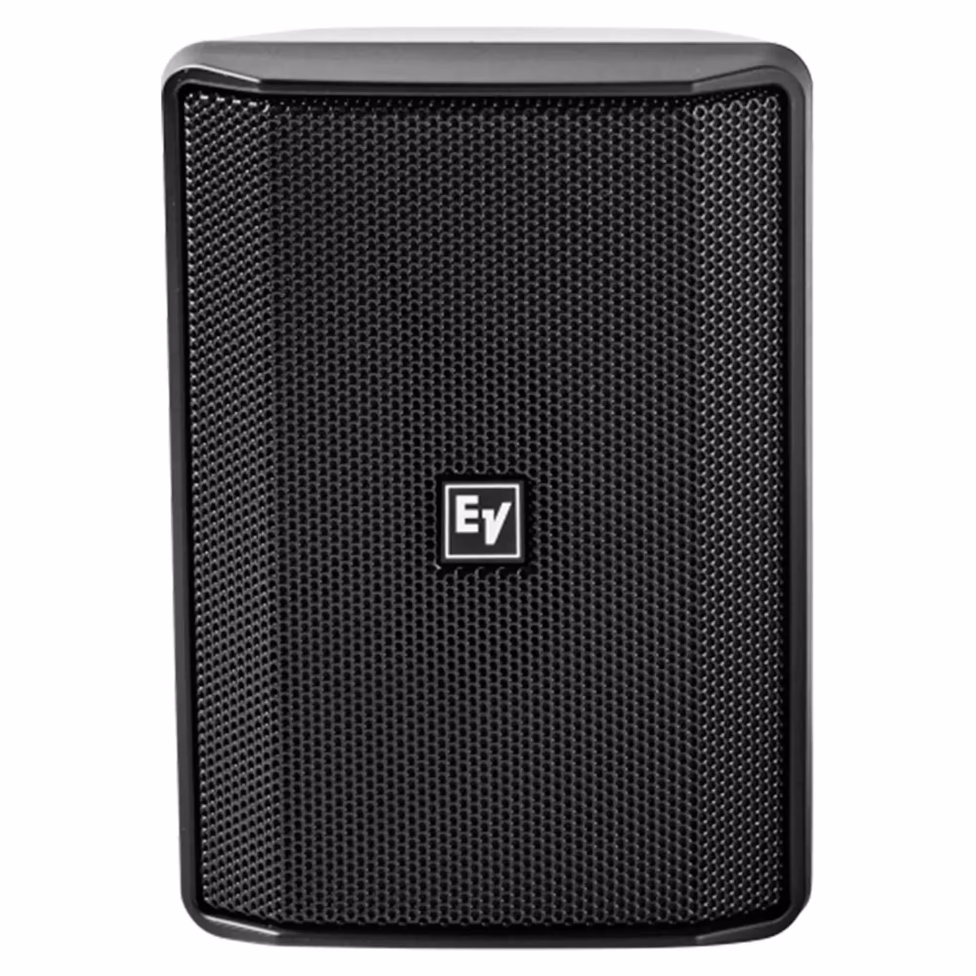 Настенная акустическая система Electro-Voice EVID-S4.2 B (1 / 3)