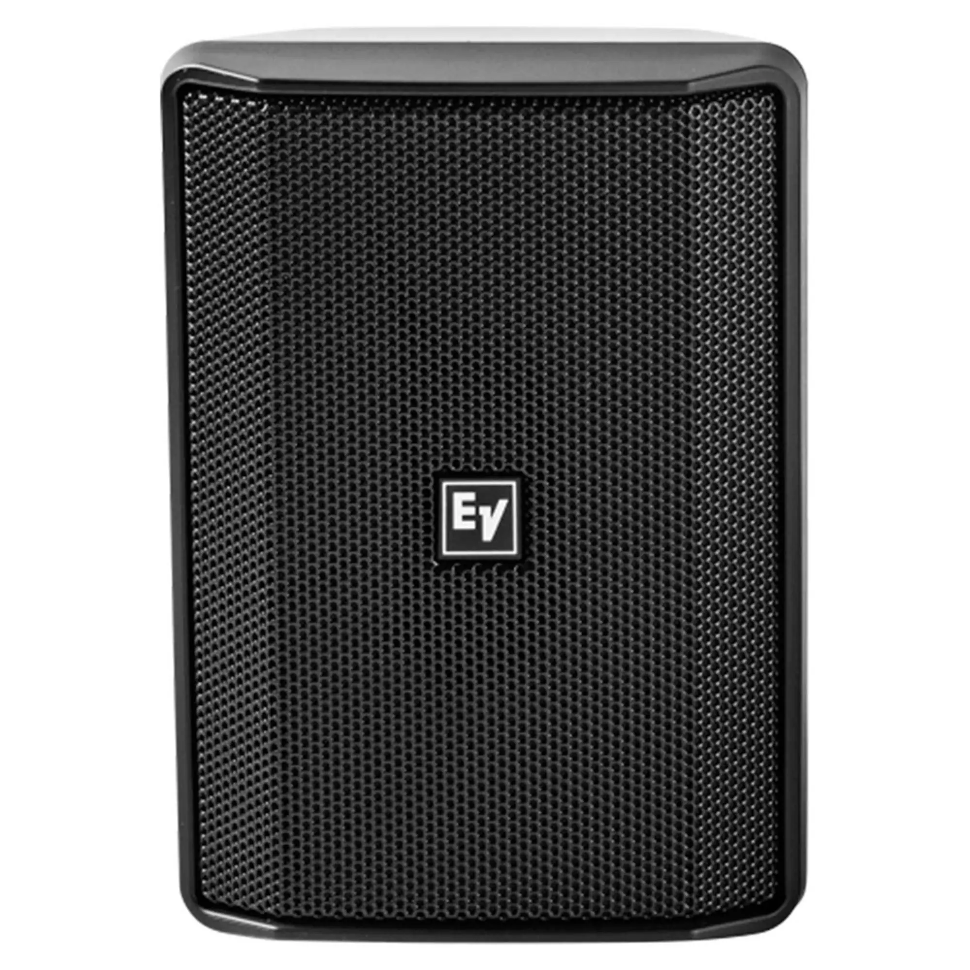 Настенная акустическая система Electro-Voice EVID-S4.2 B (1 / 3)