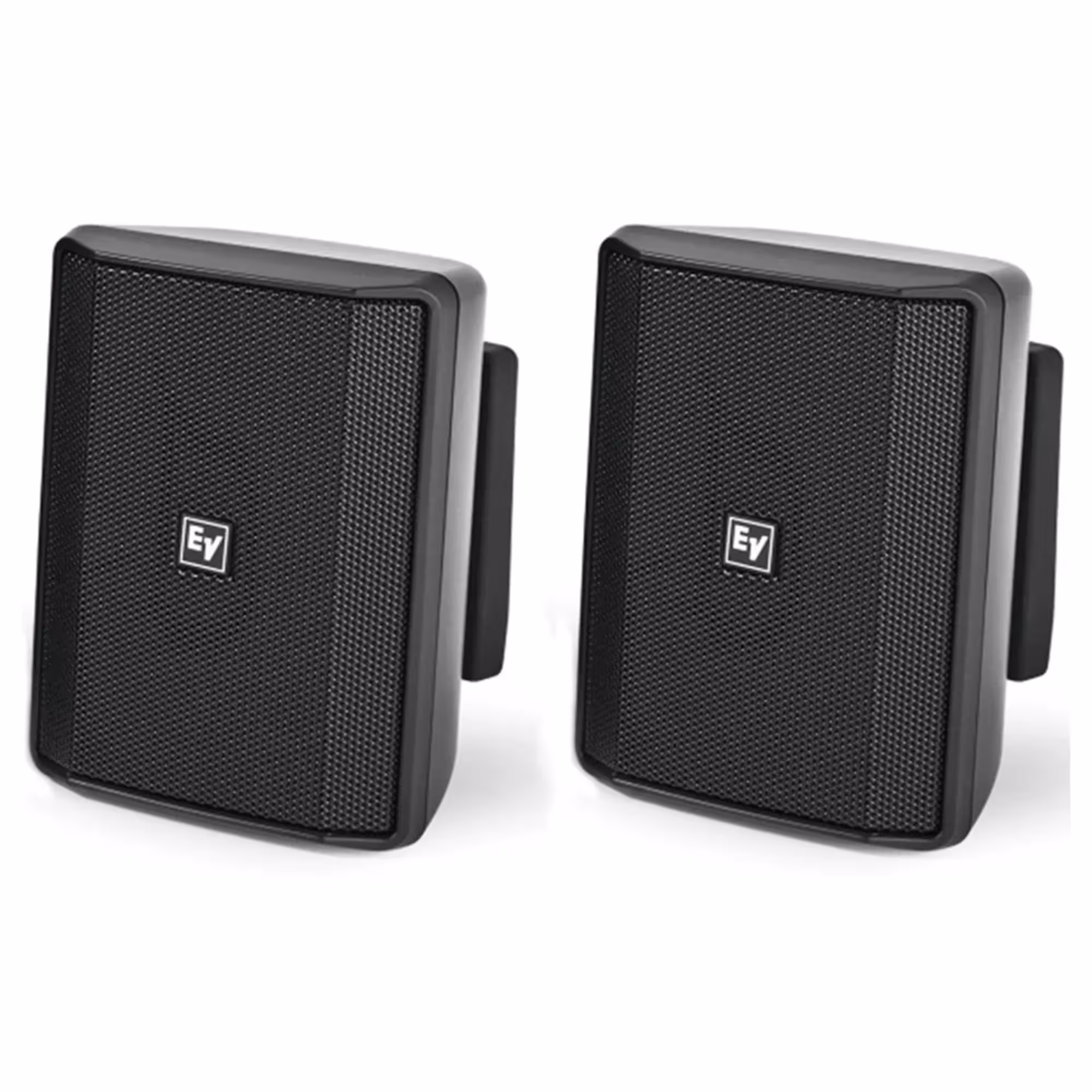 Настенная акустическая система Electro-Voice EVID-S4.2 B (2 / 3)
