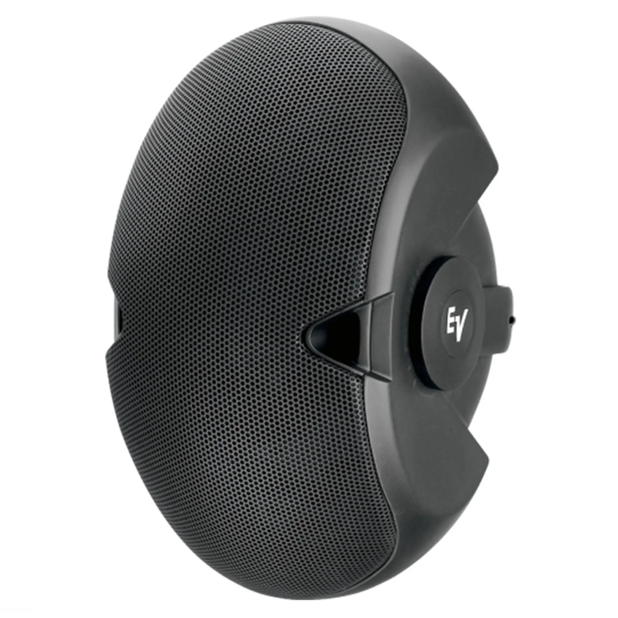 Настенный громкоговоритель Electro-Voice EVID-4.2 (1 / 3)