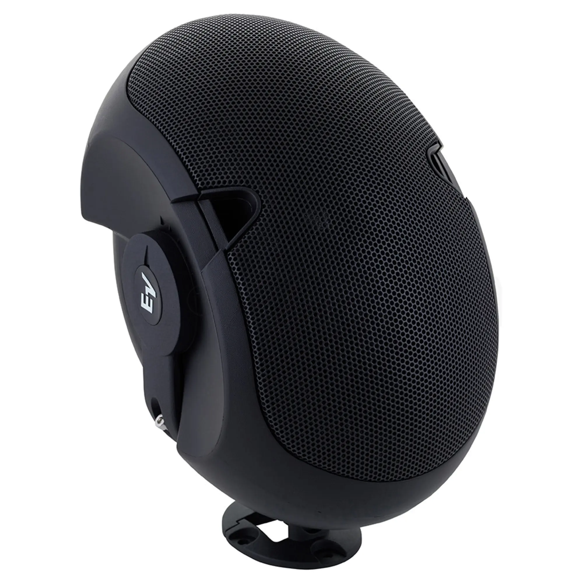 Настенный громкоговоритель Electro-Voice EVID-4.2 (2 / 3)