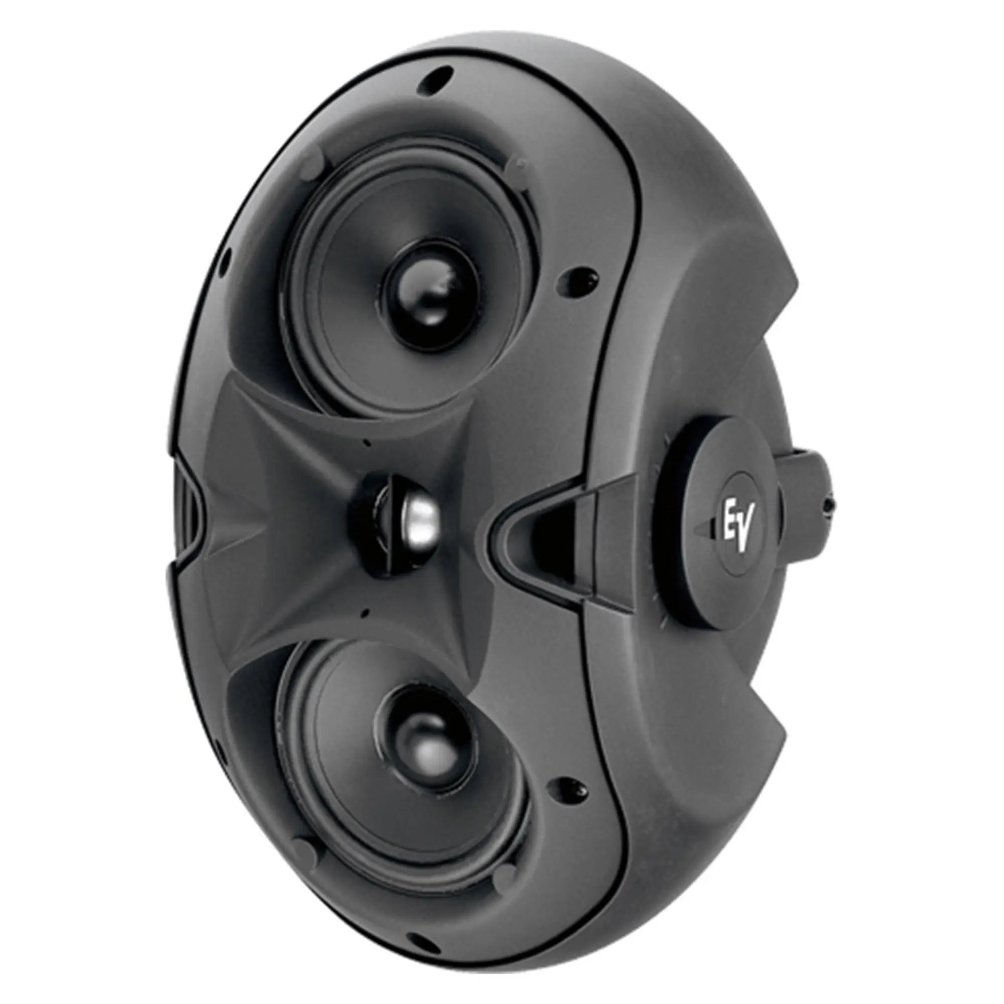Настенный громкоговоритель Electro-Voice EVID-4.2 (3 / 3)