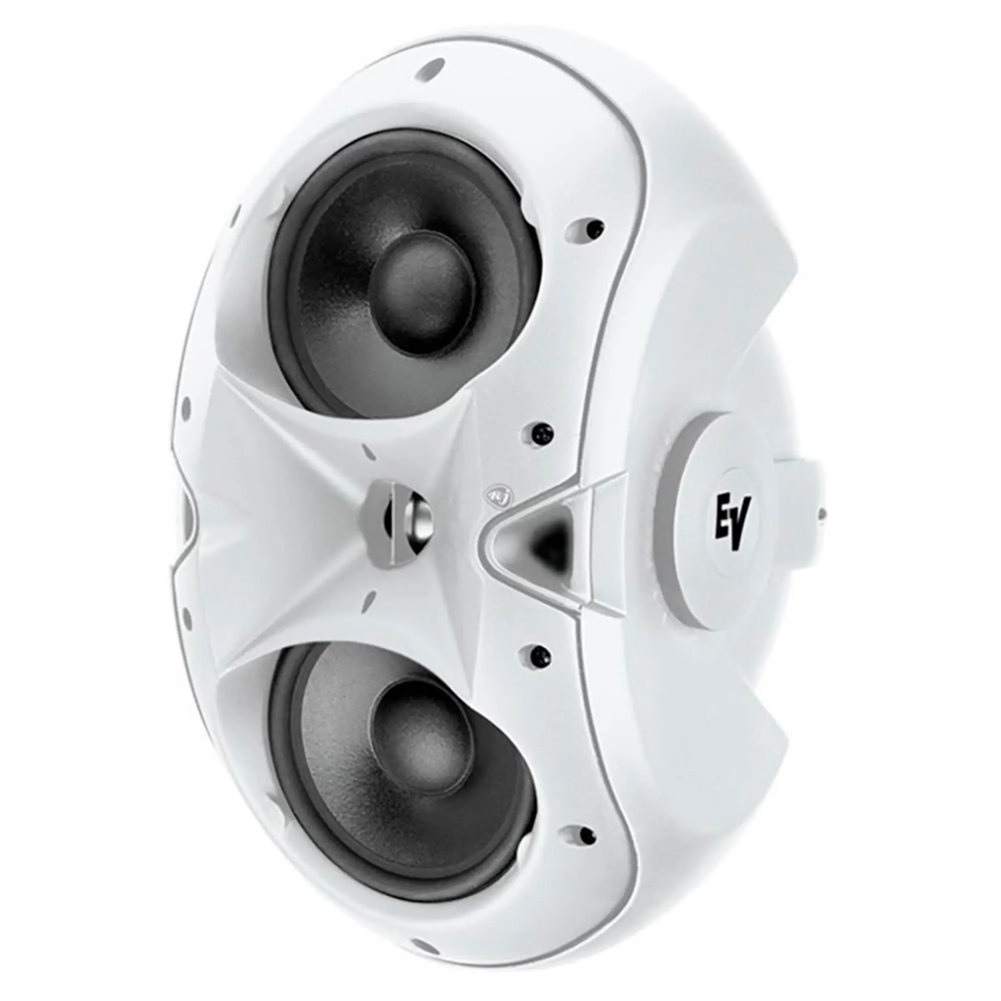 Настенная акустическая система Electro-Voice Evid 4.2 TW (2 / 2)