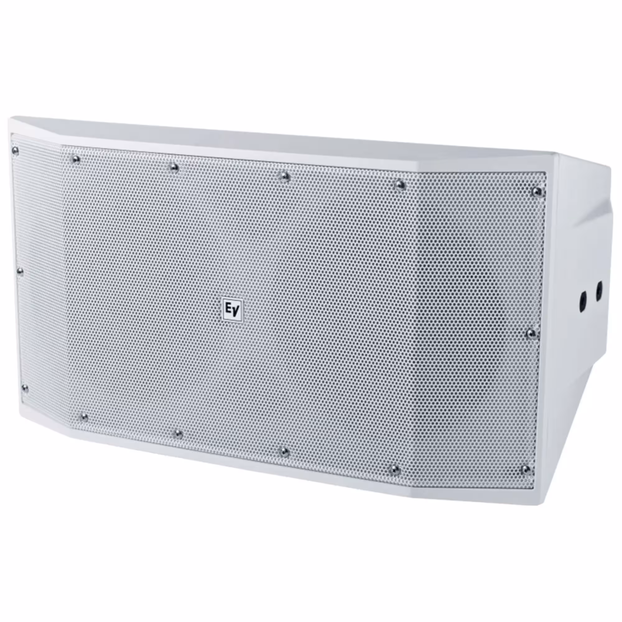 Настенный сабвуфер Electro-Voice EVID-S10.1DW (1 / 1)