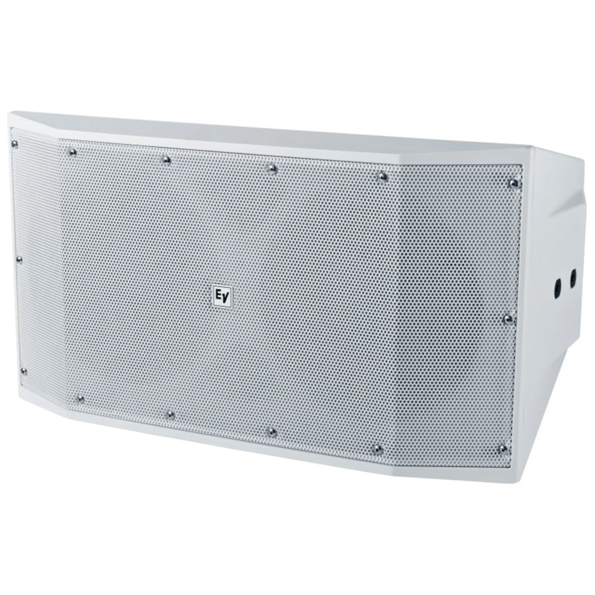 Настенный сабвуфер Electro-Voice EVID-S10.1DW (1 / 1)