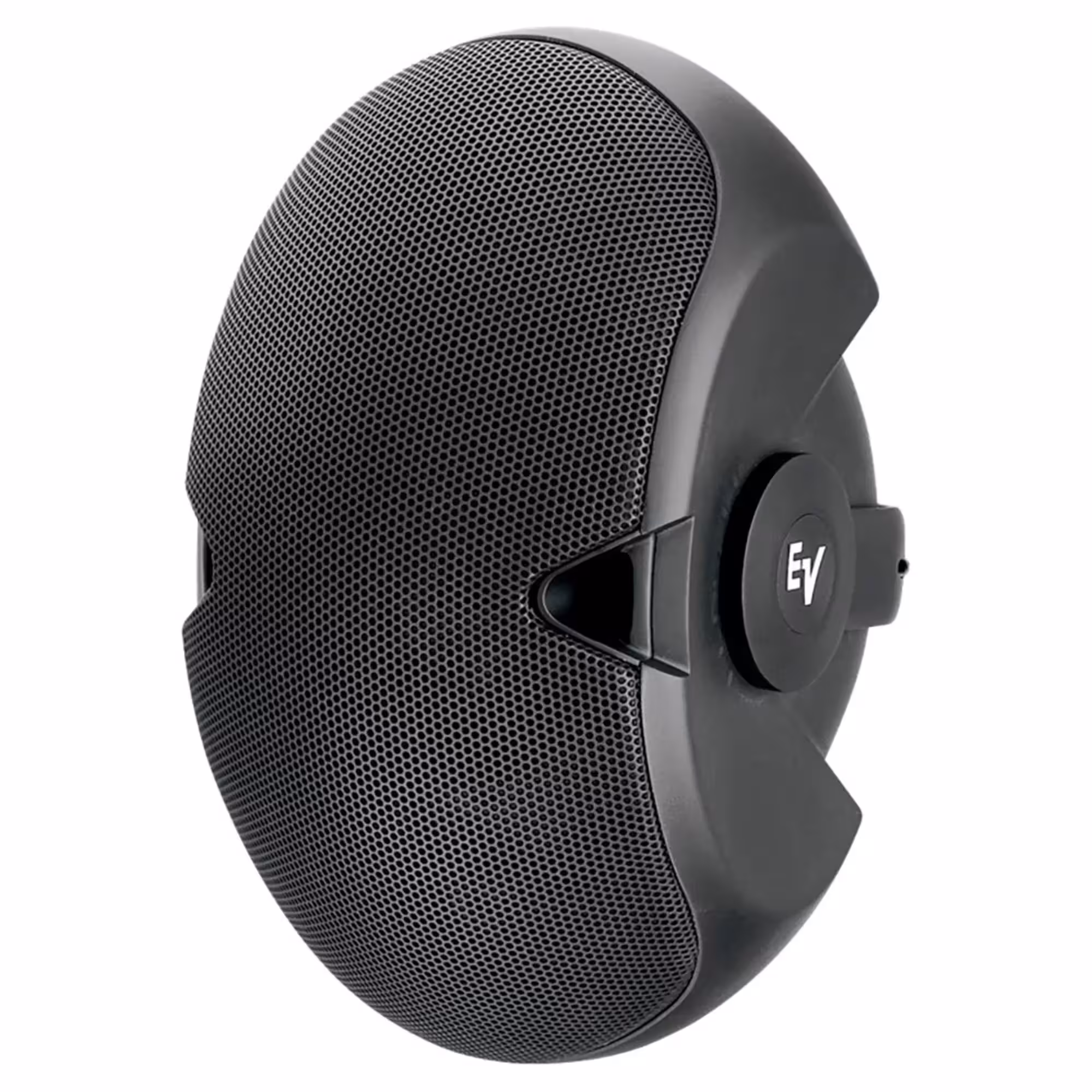 Настенная акустическая система Electro-Voice Evid 3.2T (1 / 1)