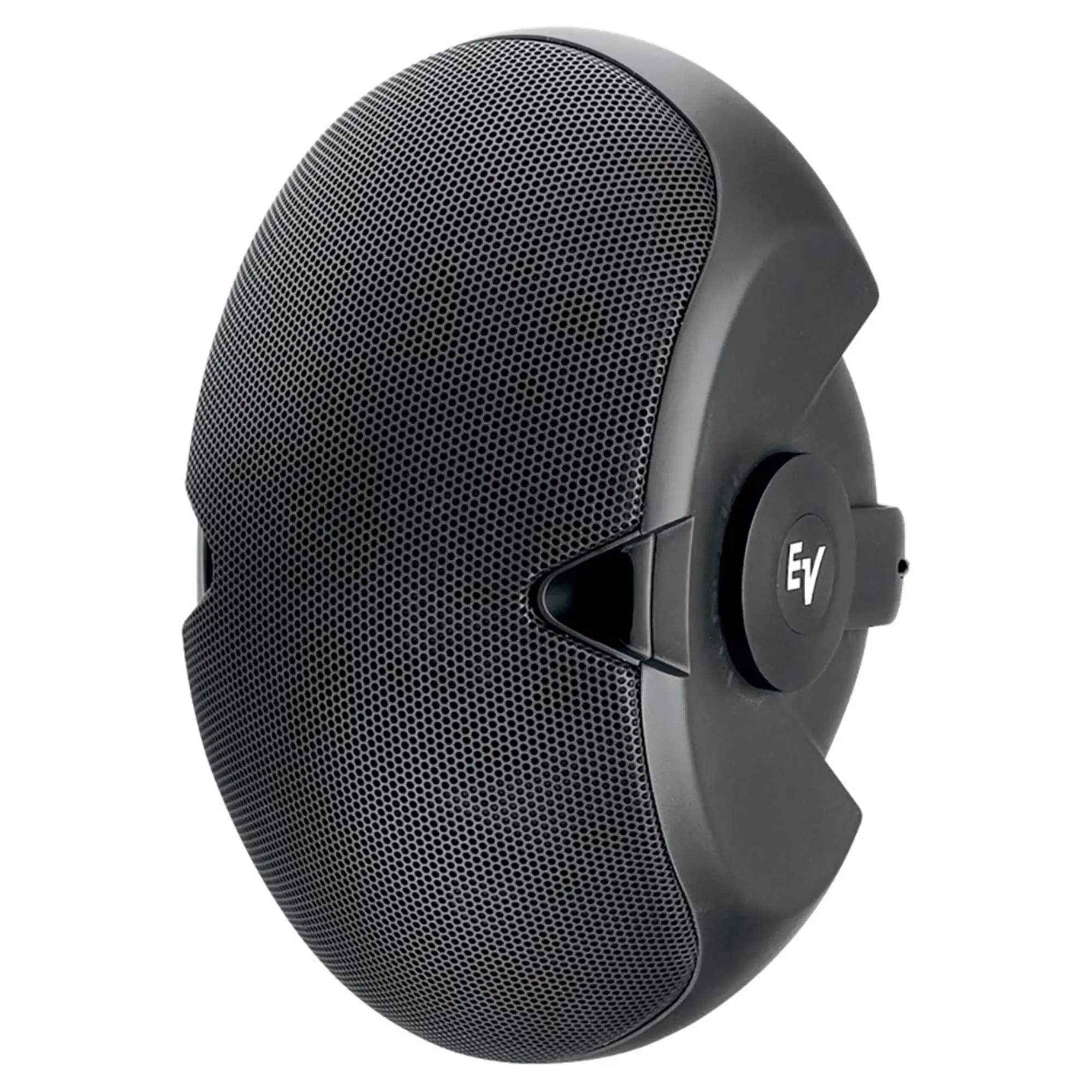 Настенная акустическая система Electro-Voice Evid 3.2T (1 / 1)