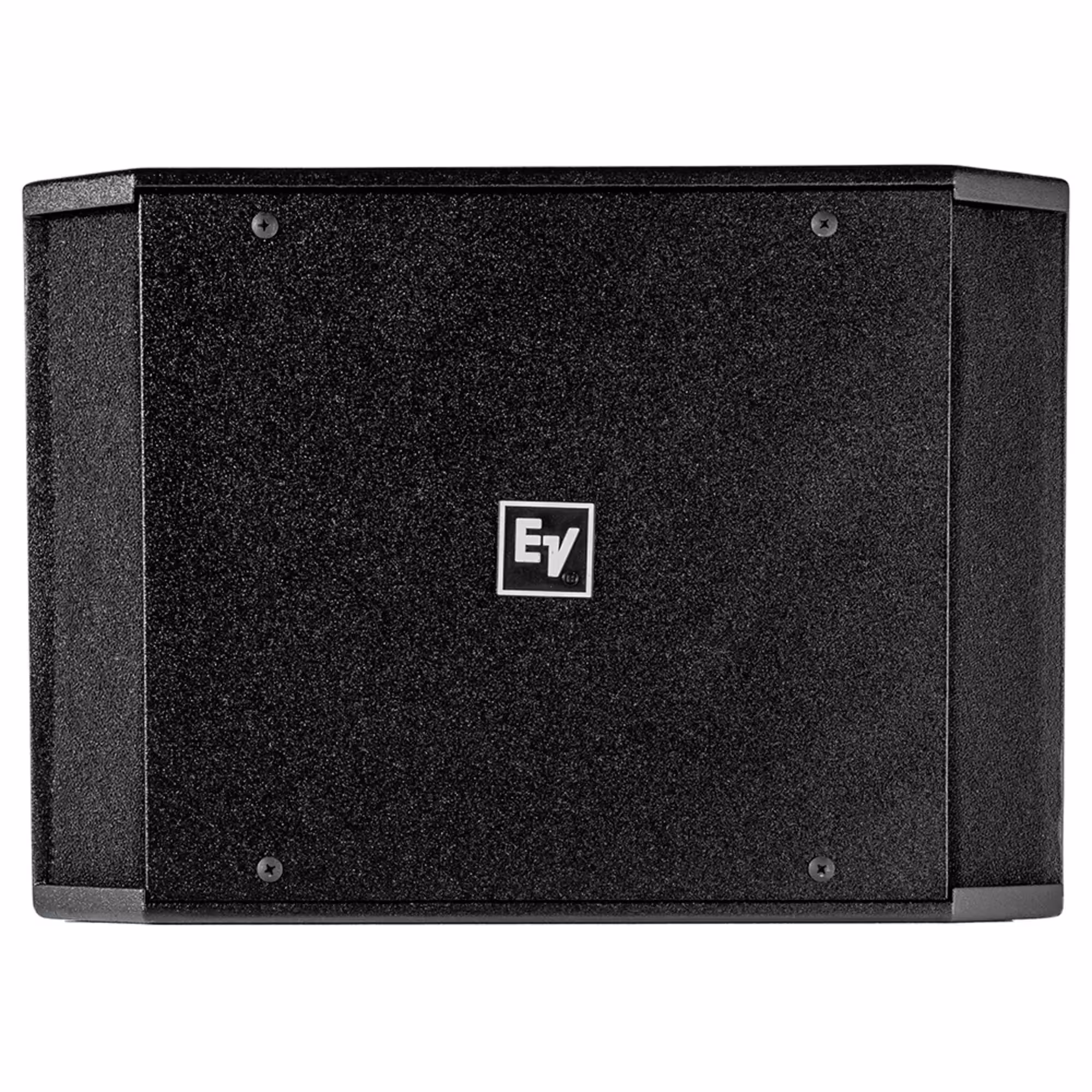 Настенная акустическая система Electro-Voice EVID-S12.1 B (1 / 2)
