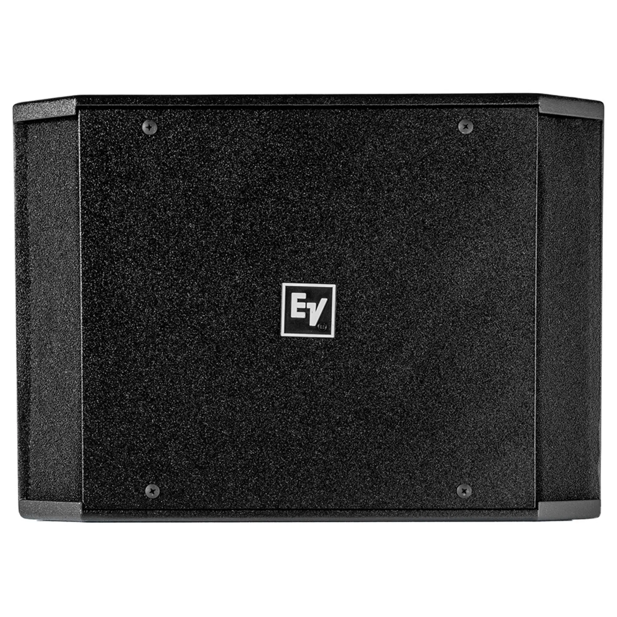 Настенная акустическая система Electro-Voice EVID-S12.1 B (1 / 2)
