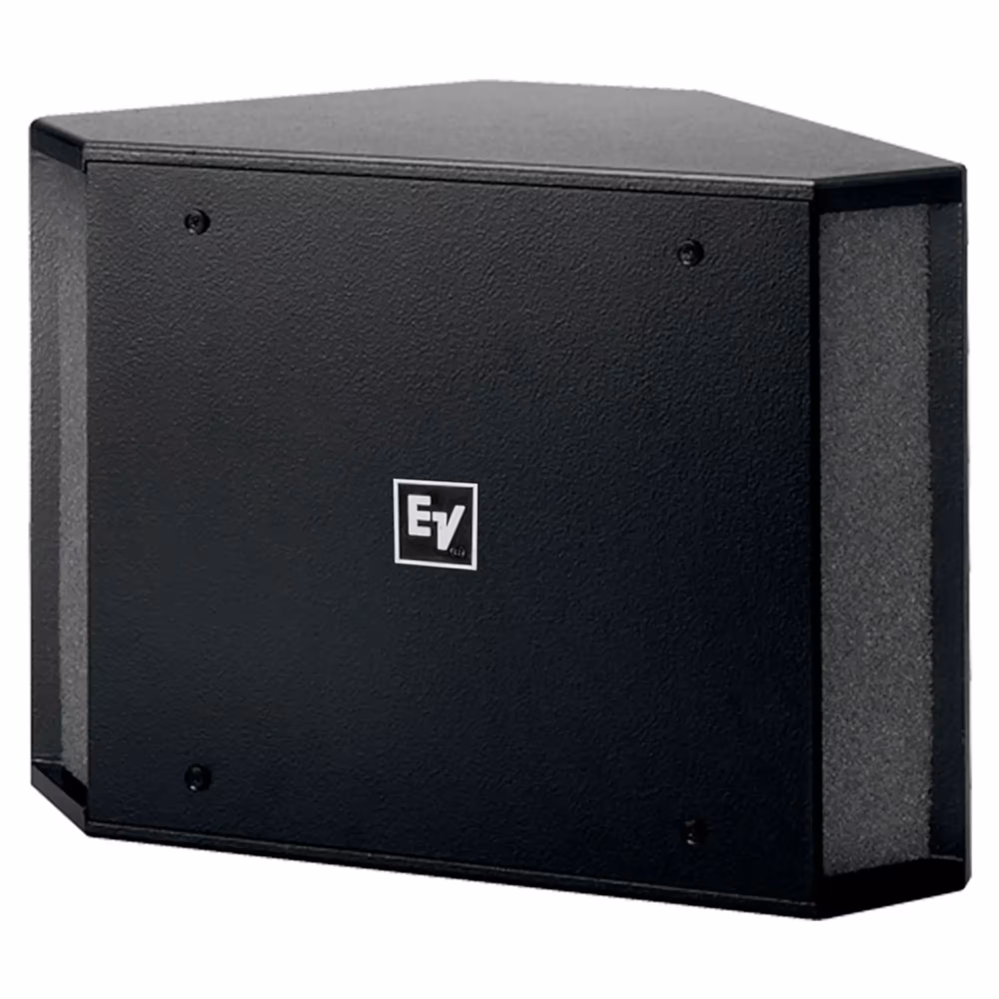 Настенная акустическая система Electro-Voice EVID-S12.1 B (2 / 2)